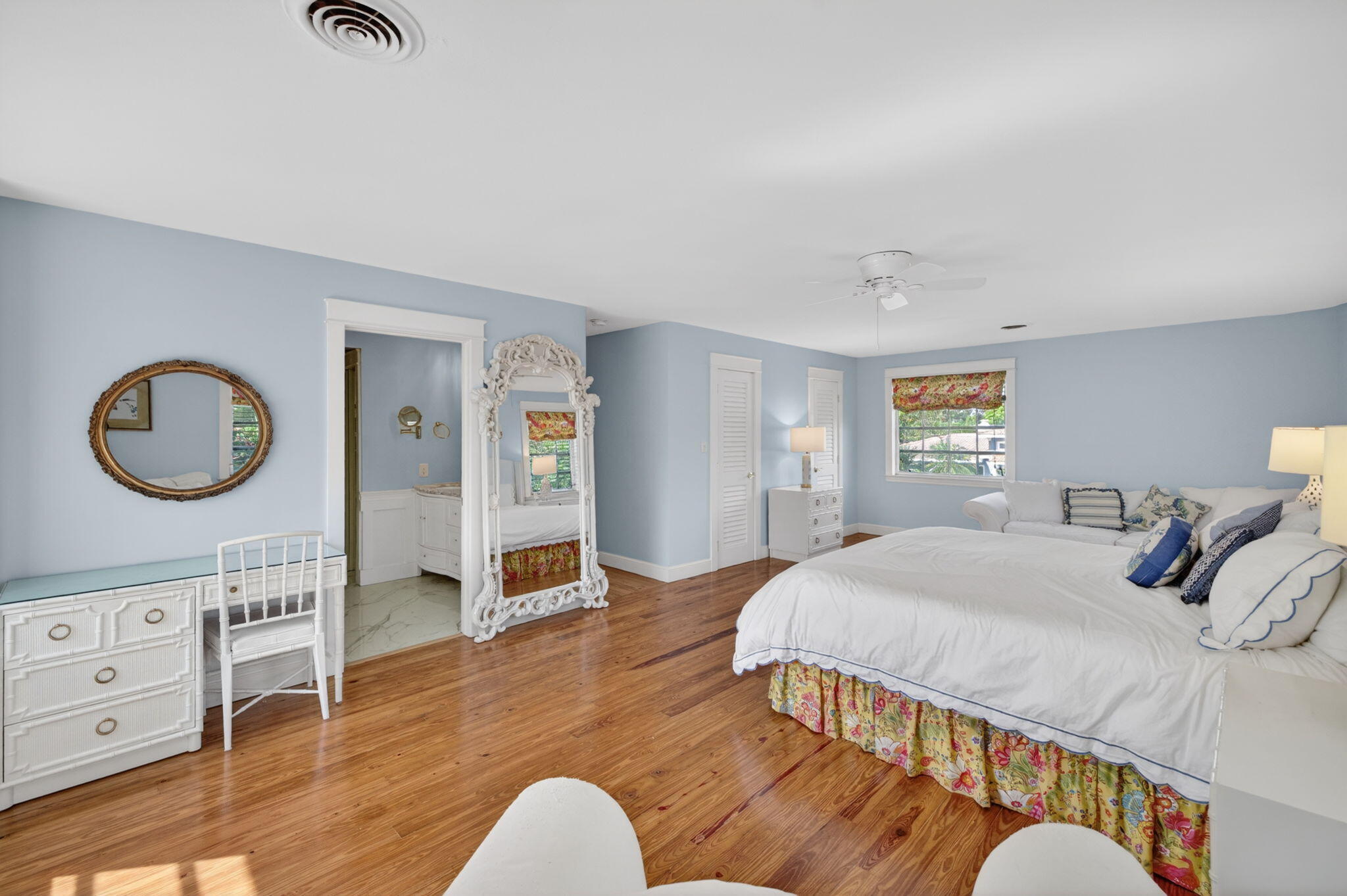 4524 NE 22nd, Fort Lauderdale FL 33308