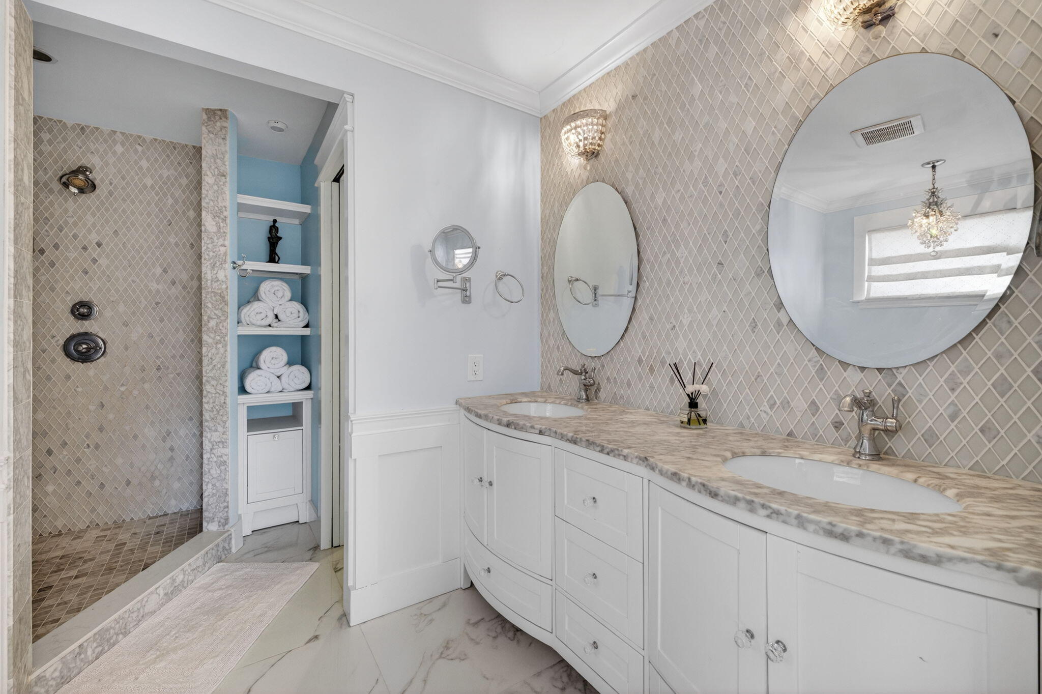4524 NE 22nd, Fort Lauderdale FL 33308