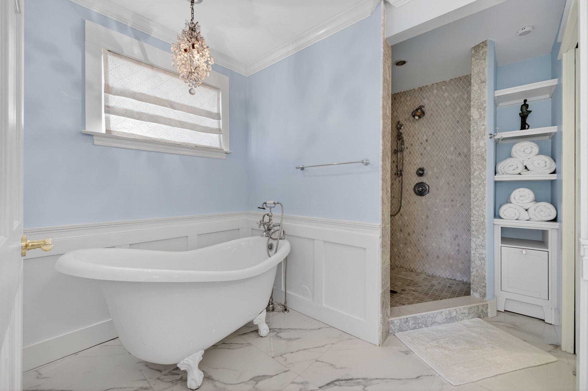 4524 NE 22nd, Fort Lauderdale FL 33308