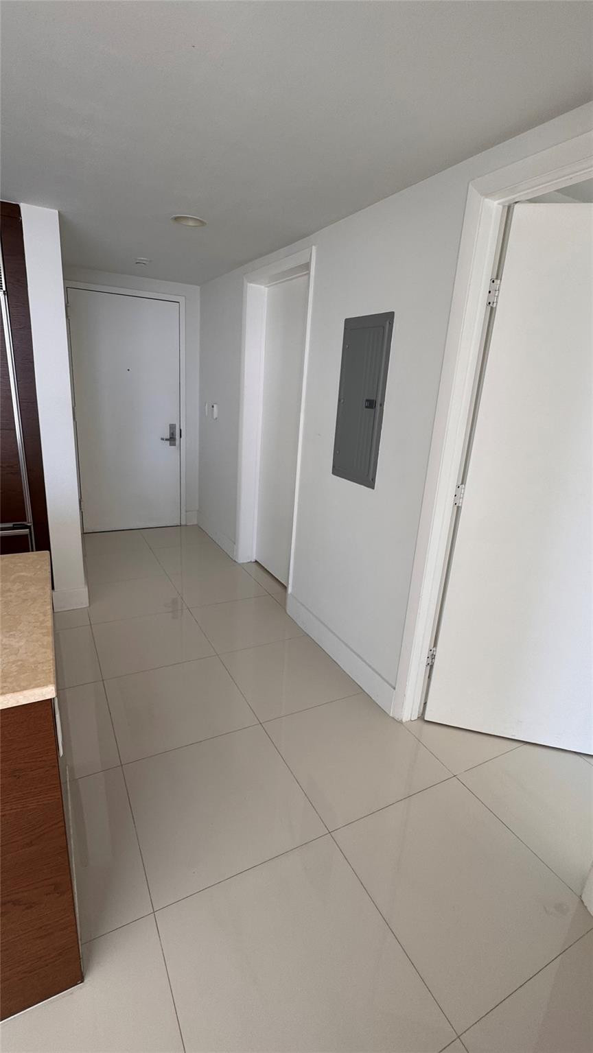 475 Brickell #4913, Miami FL 33131