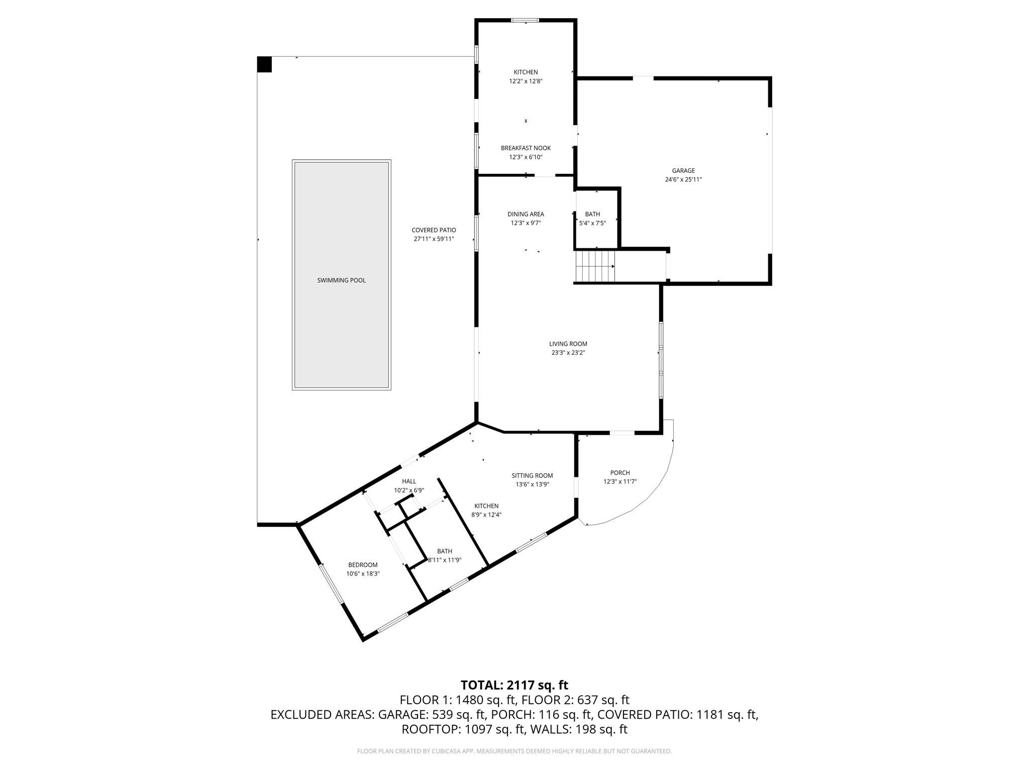 2812 NE 27th, Lighthouse Point FL 33064