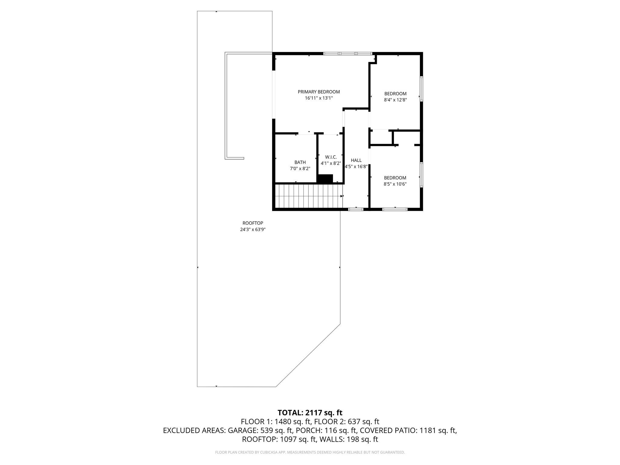 2812 NE 27th, Lighthouse Point FL 33064