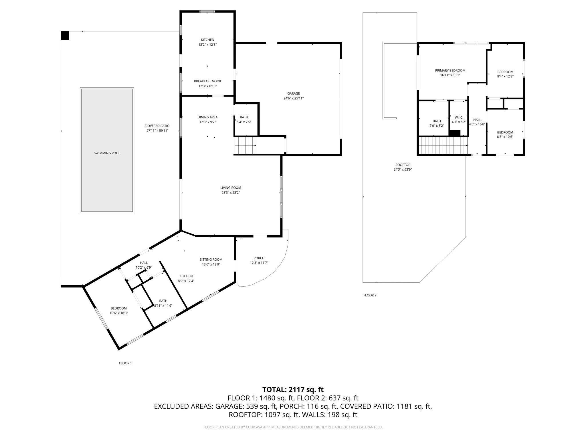 2812 NE 27th, Lighthouse Point FL 33064