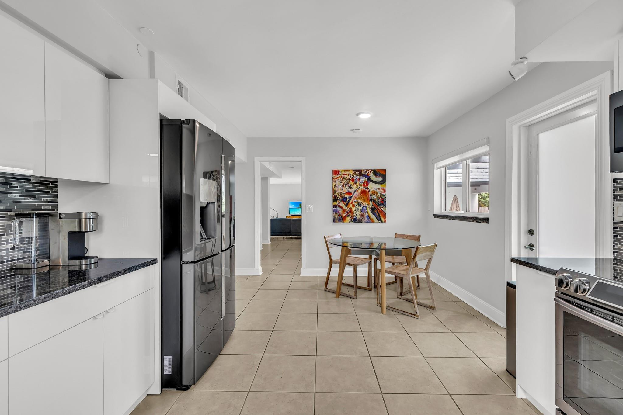 2812 NE 27th, Lighthouse Point FL 33064