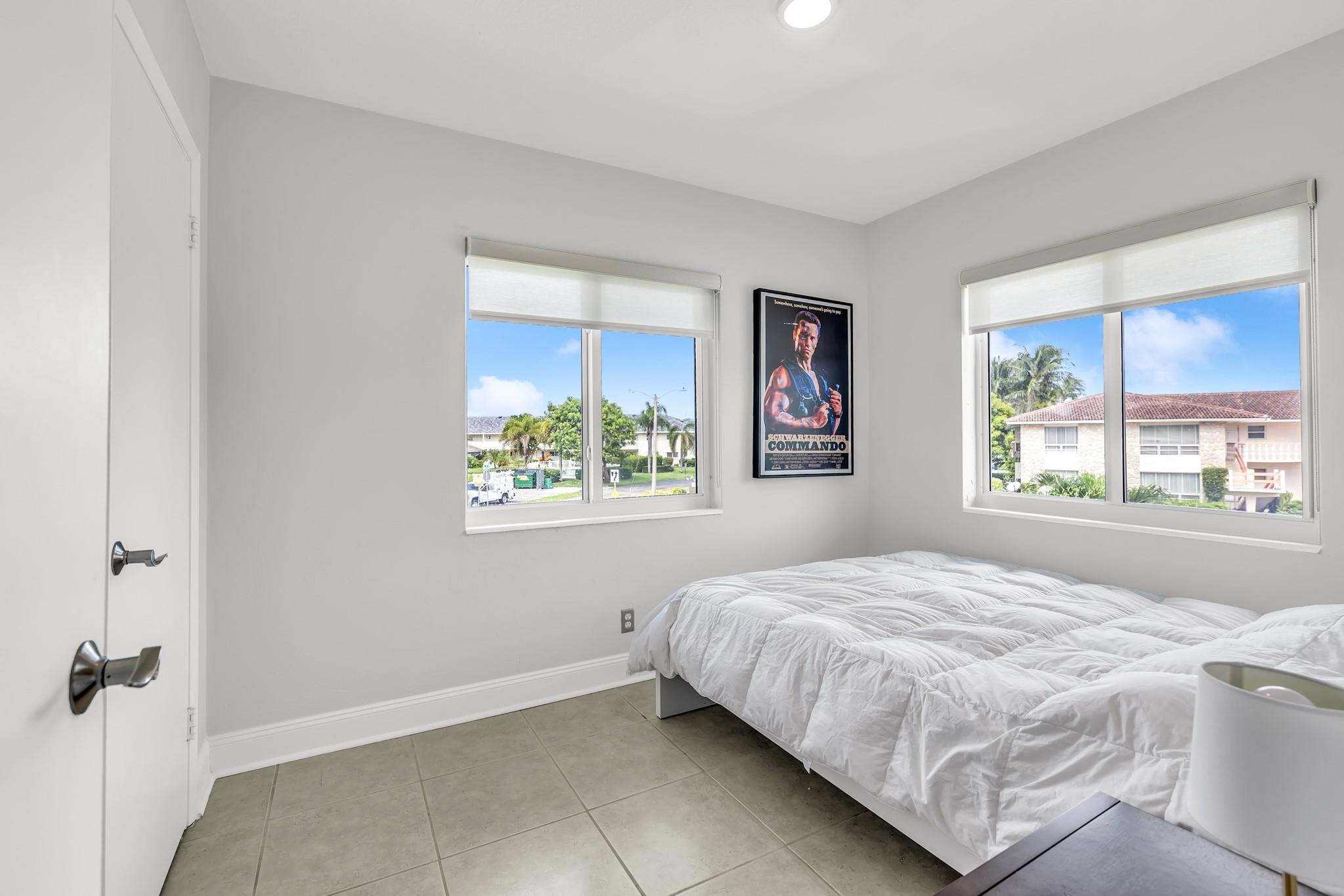 2812 NE 27th, Lighthouse Point FL 33064