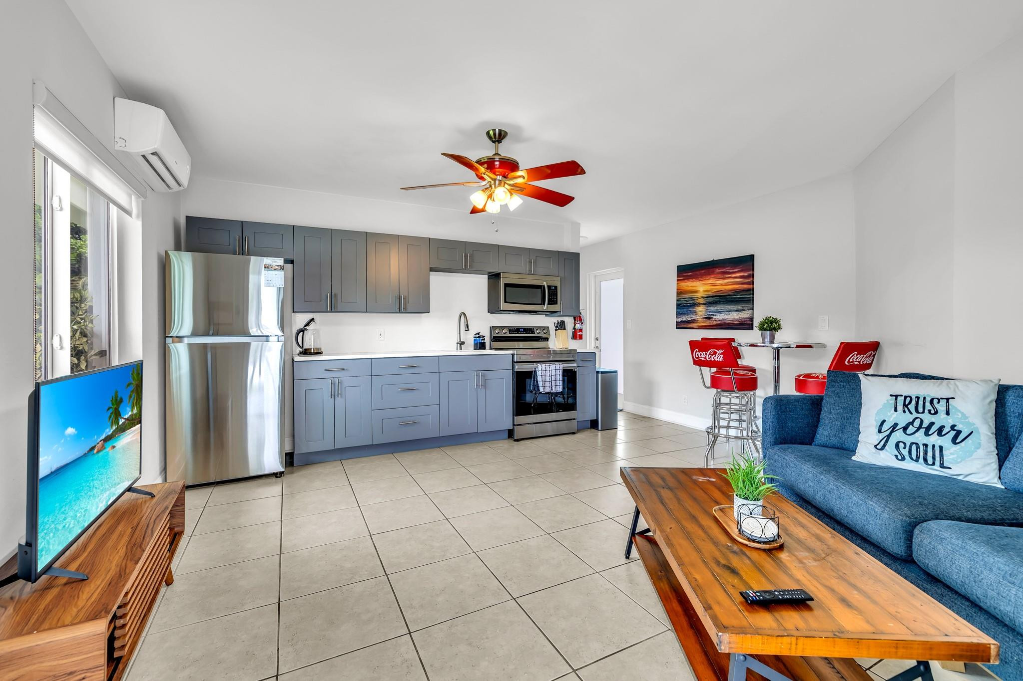 2812 NE 27th, Lighthouse Point FL 33064