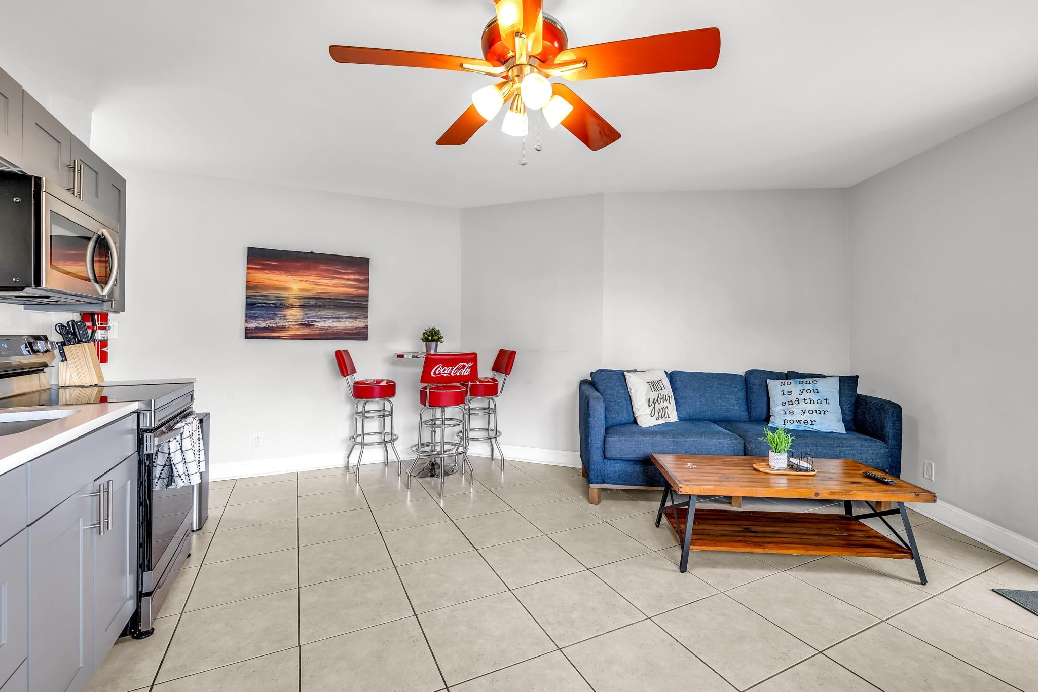 2812 NE 27th, Lighthouse Point FL 33064