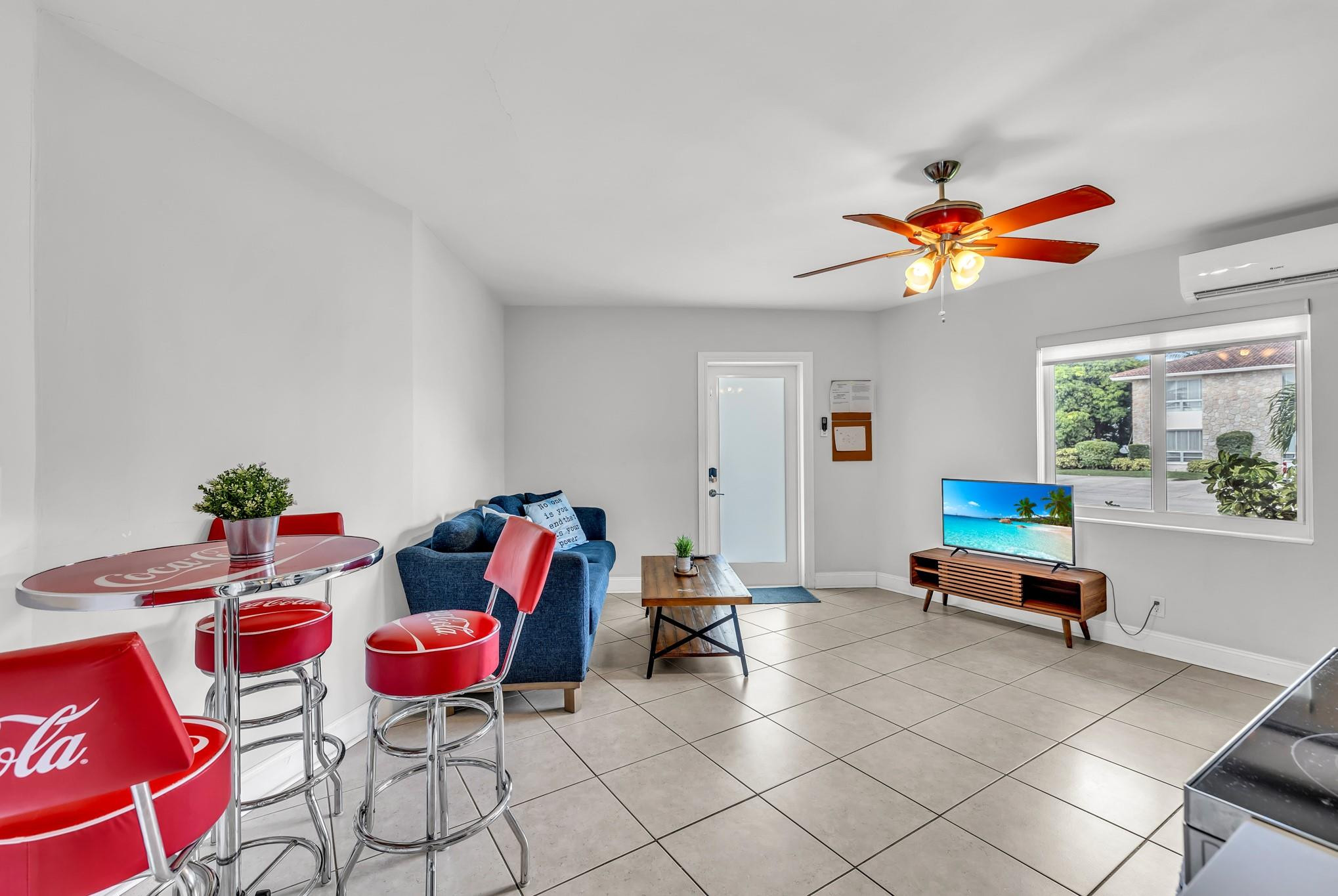 2812 NE 27th, Lighthouse Point FL 33064