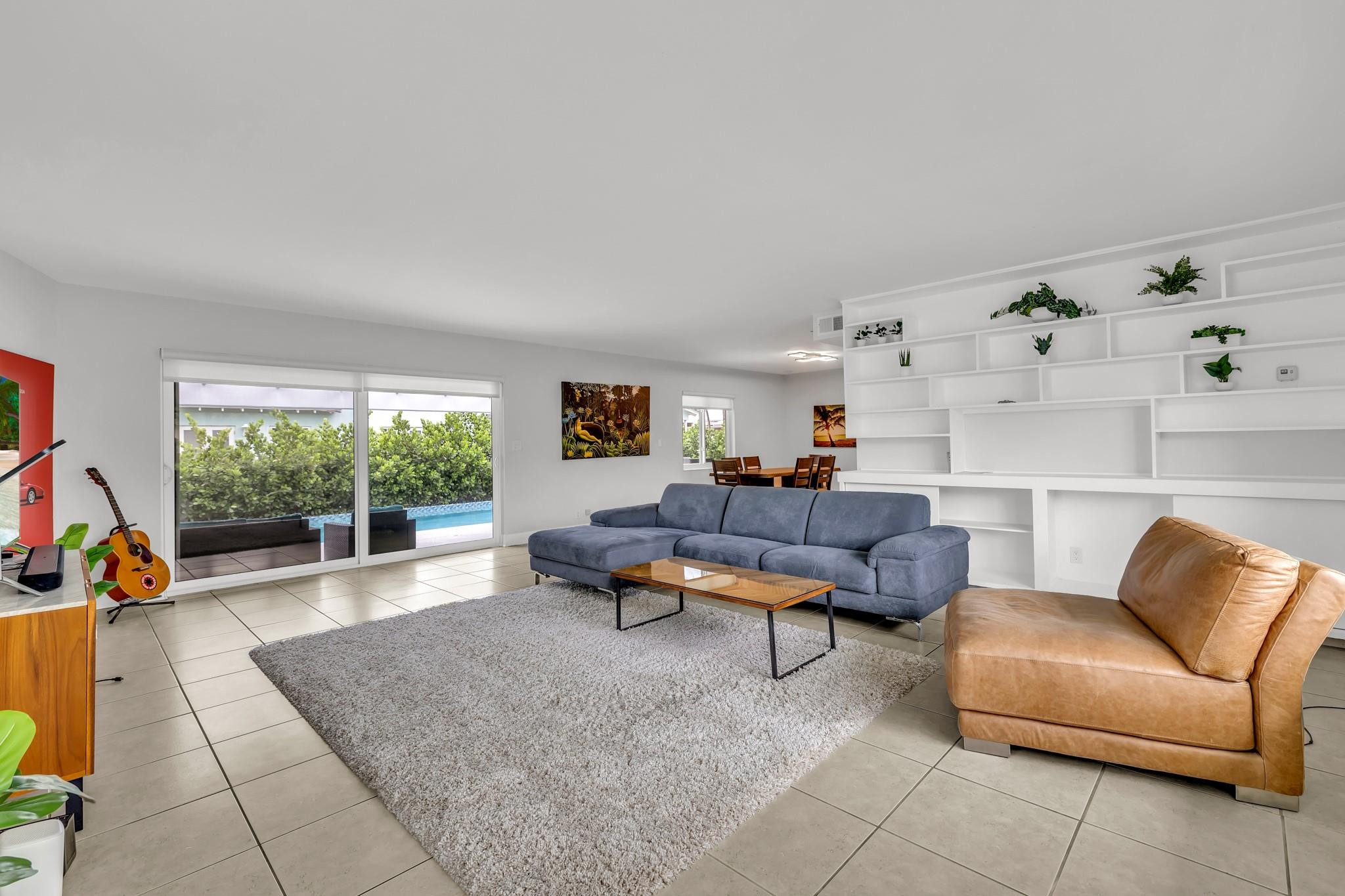 2812 NE 27th, Lighthouse Point FL 33064