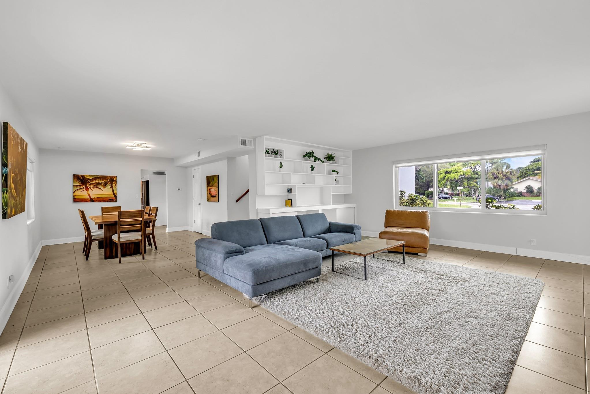 2812 NE 27th, Lighthouse Point FL 33064