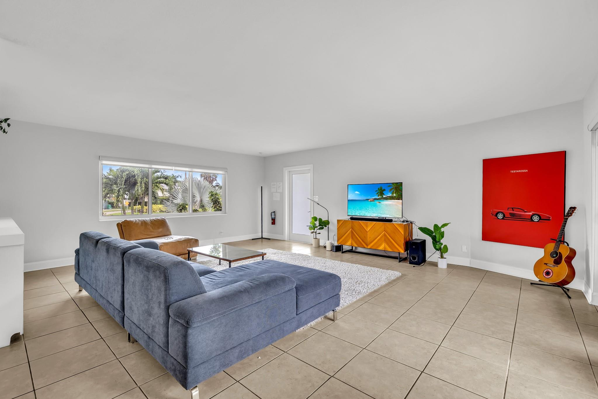 2812 NE 27th, Lighthouse Point FL 33064