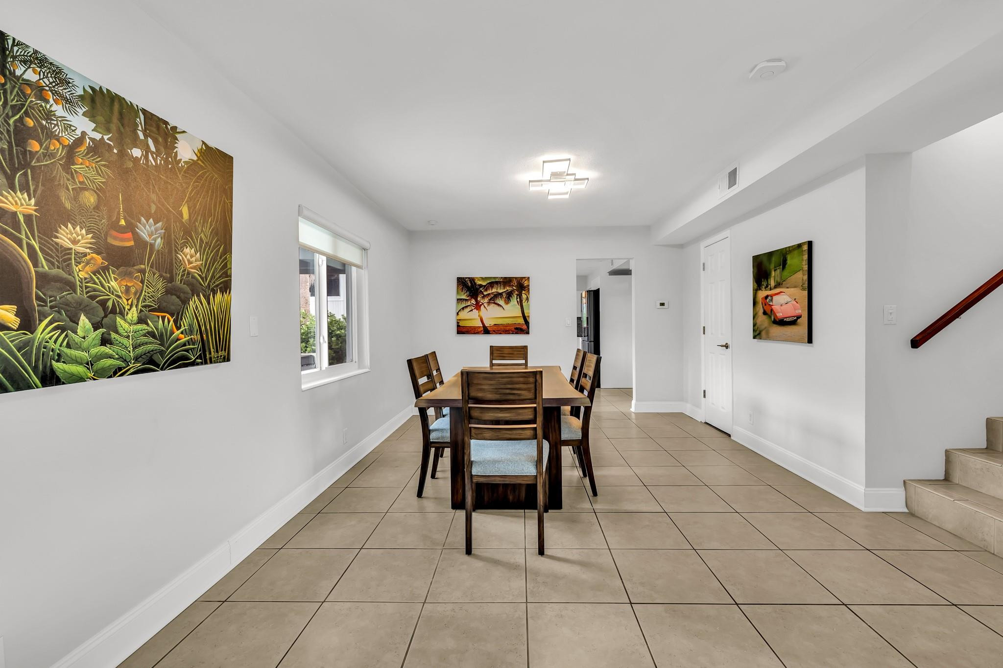 2812 NE 27th, Lighthouse Point FL 33064