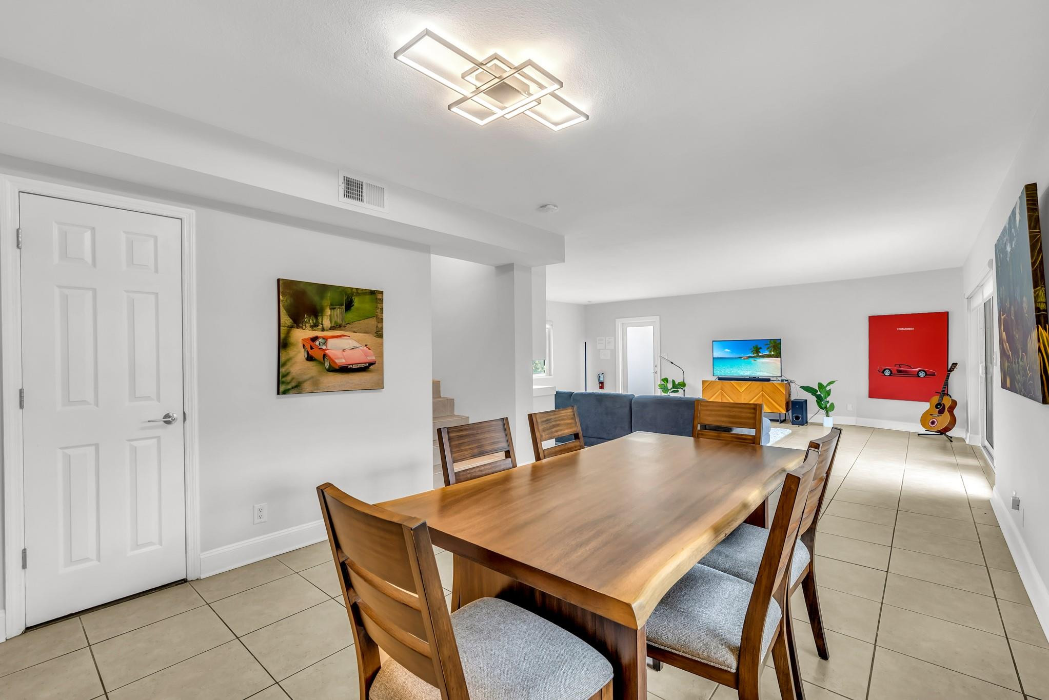 2812 NE 27th, Lighthouse Point FL 33064