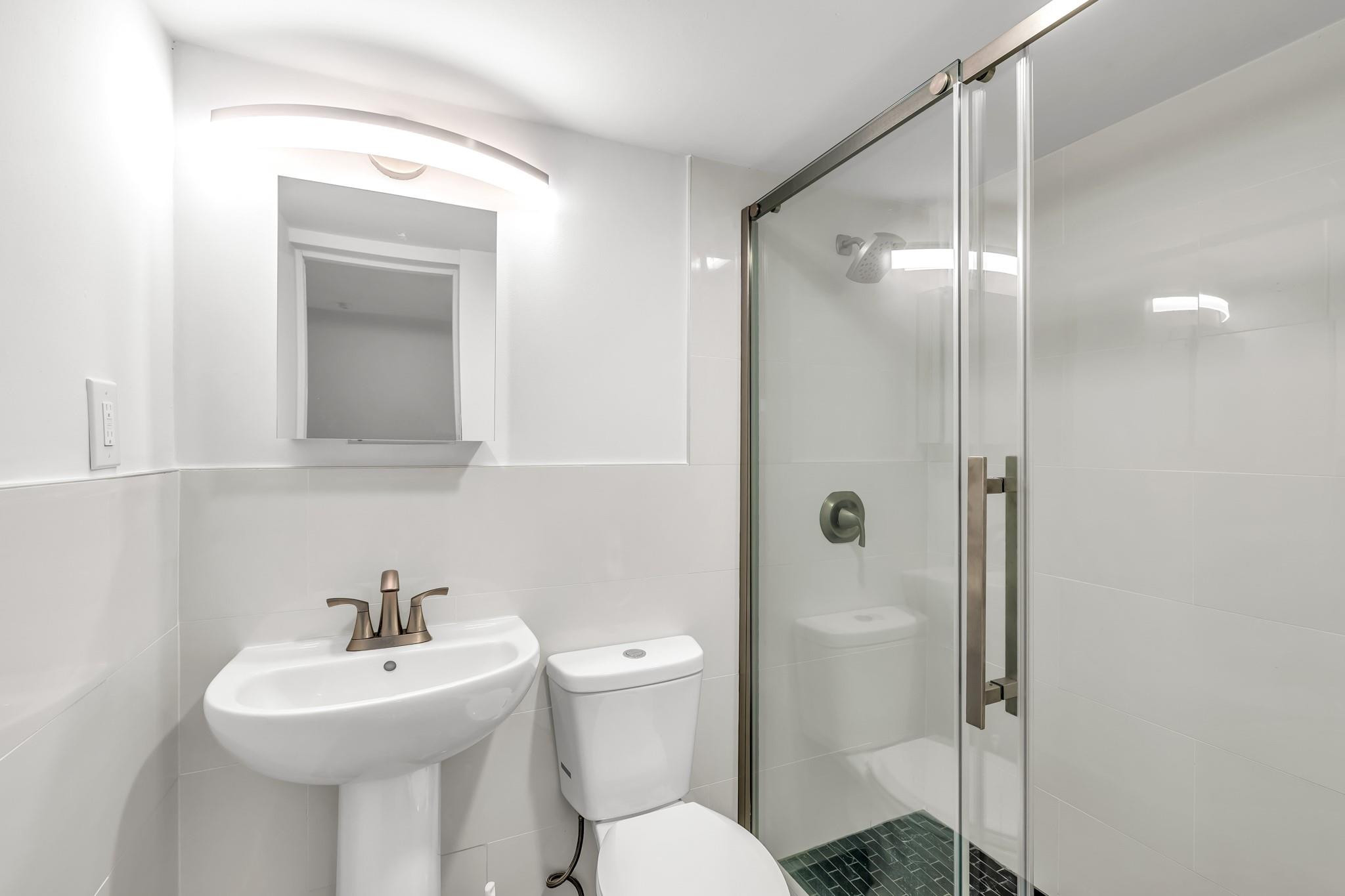 2812 NE 27th, Lighthouse Point FL 33064