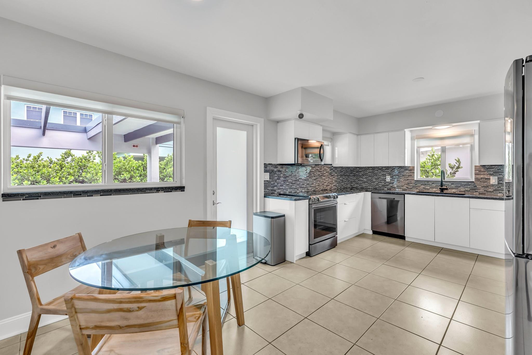 2812 NE 27th, Lighthouse Point FL 33064
