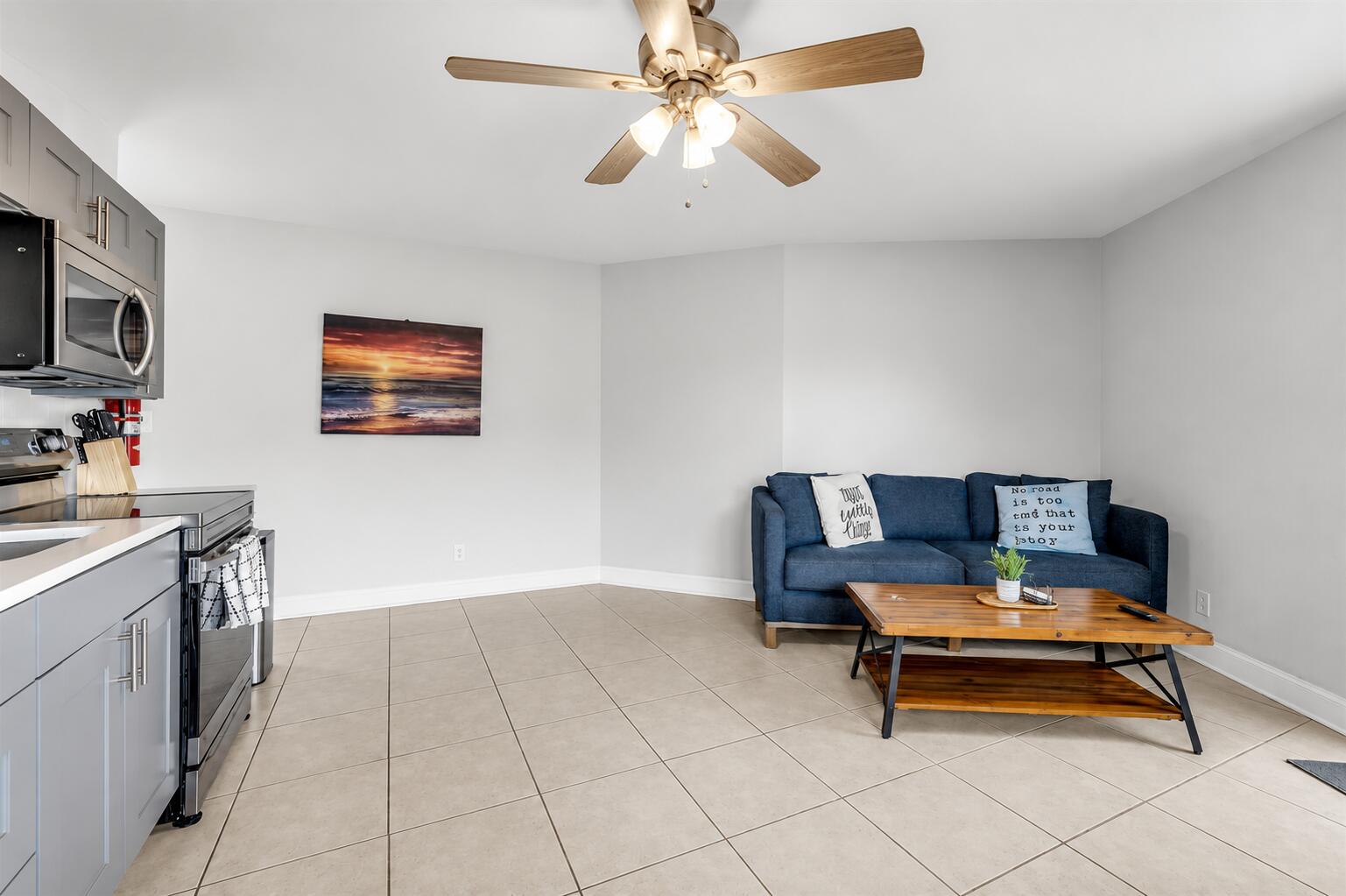 2812 NE 27th, Lighthouse Point FL 33064