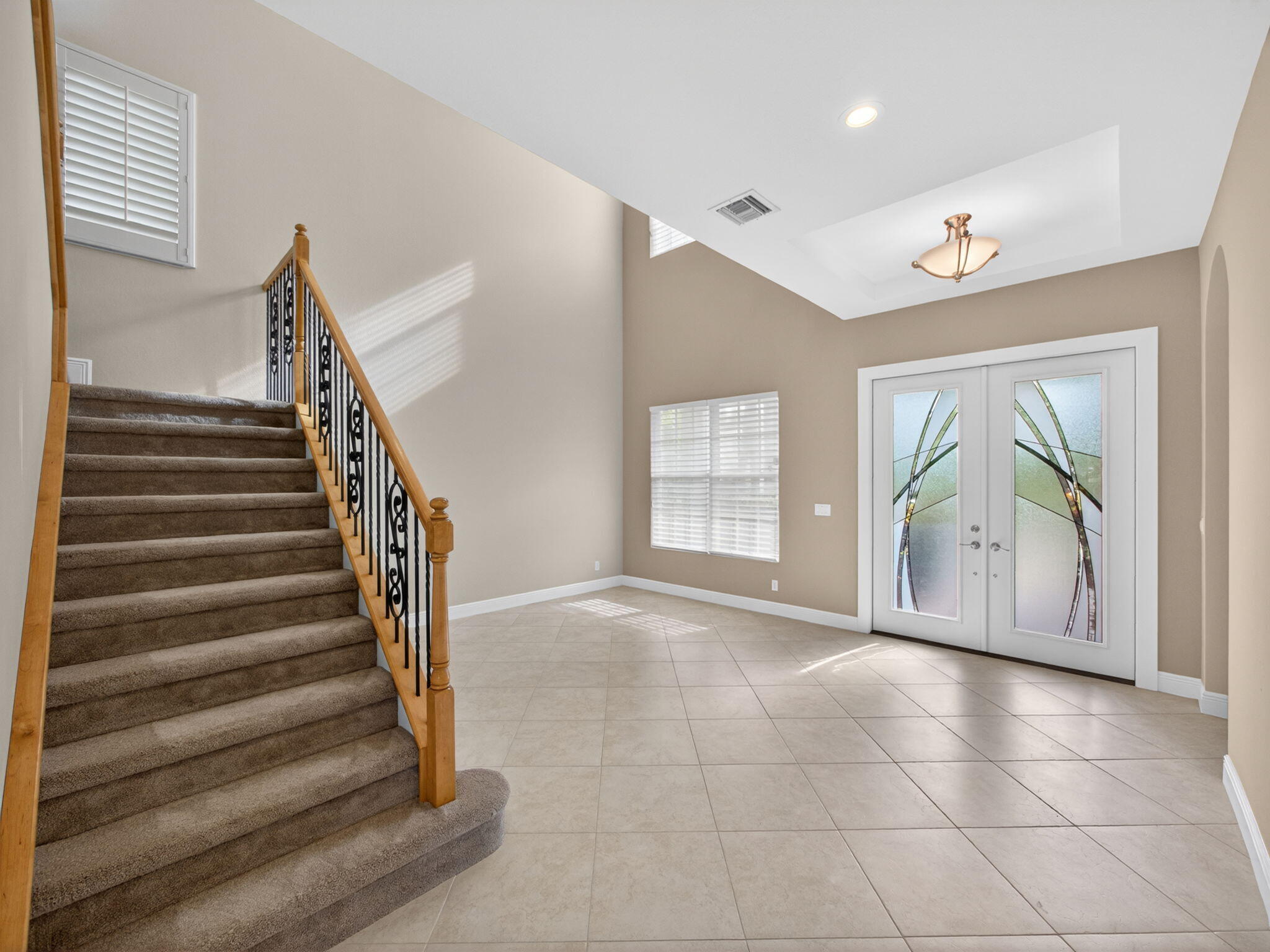 12054 Aviles, Palm Beach Gardens FL 33418