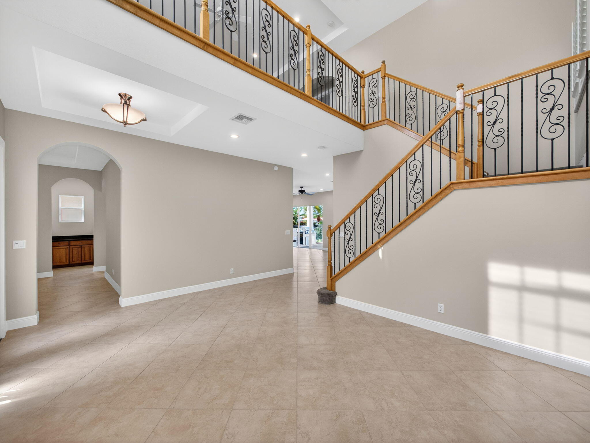 12054 Aviles, Palm Beach Gardens FL 33418