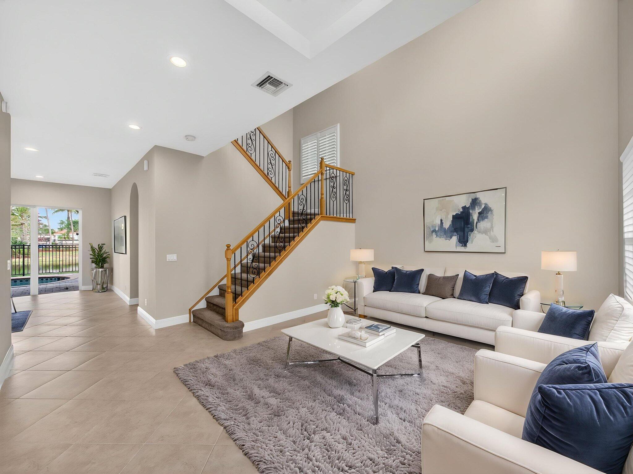 12054 Aviles, Palm Beach Gardens FL 33418