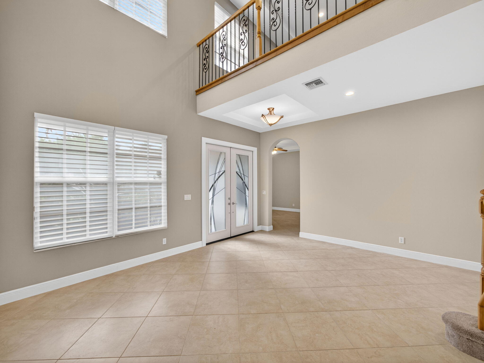 12054 Aviles, Palm Beach Gardens FL 33418