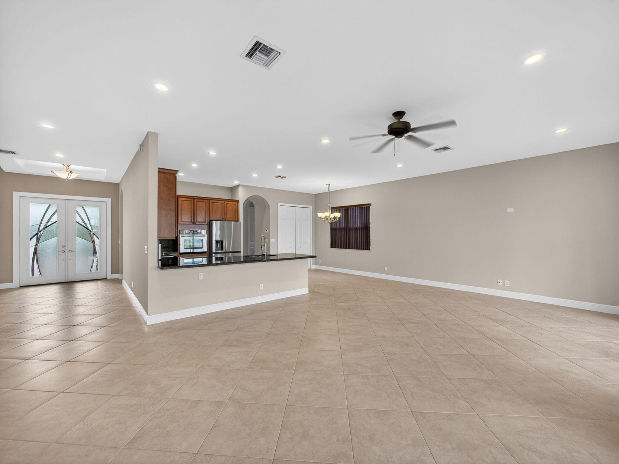 12054 Aviles, Palm Beach Gardens FL 33418