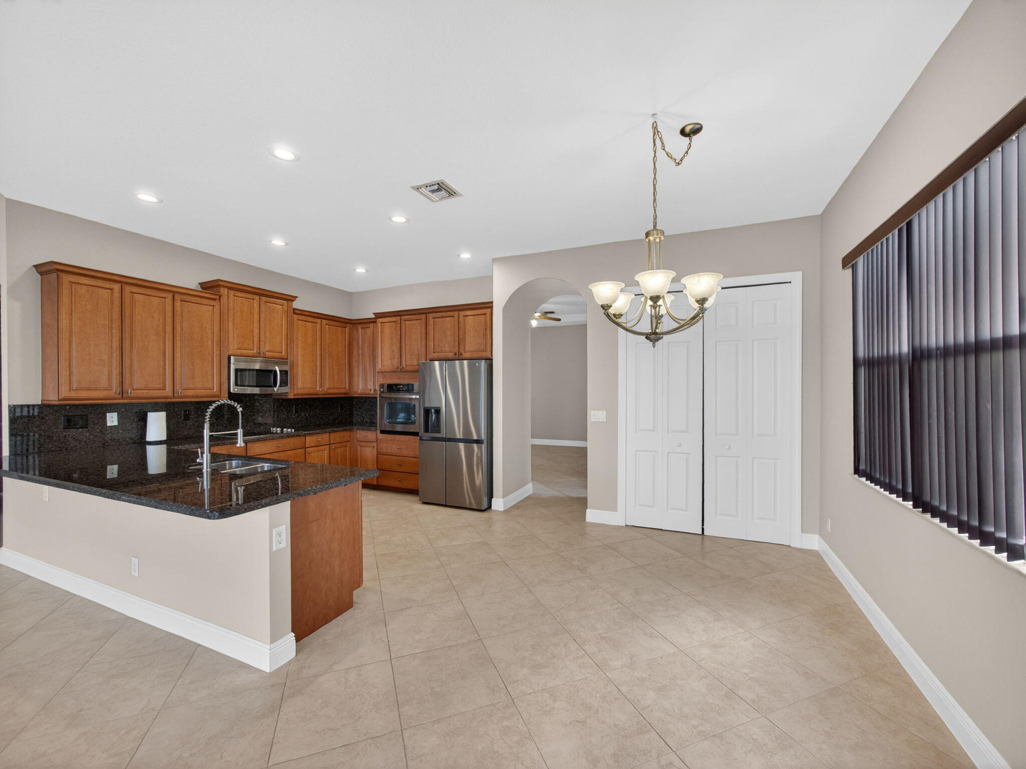 12054 Aviles, Palm Beach Gardens FL 33418