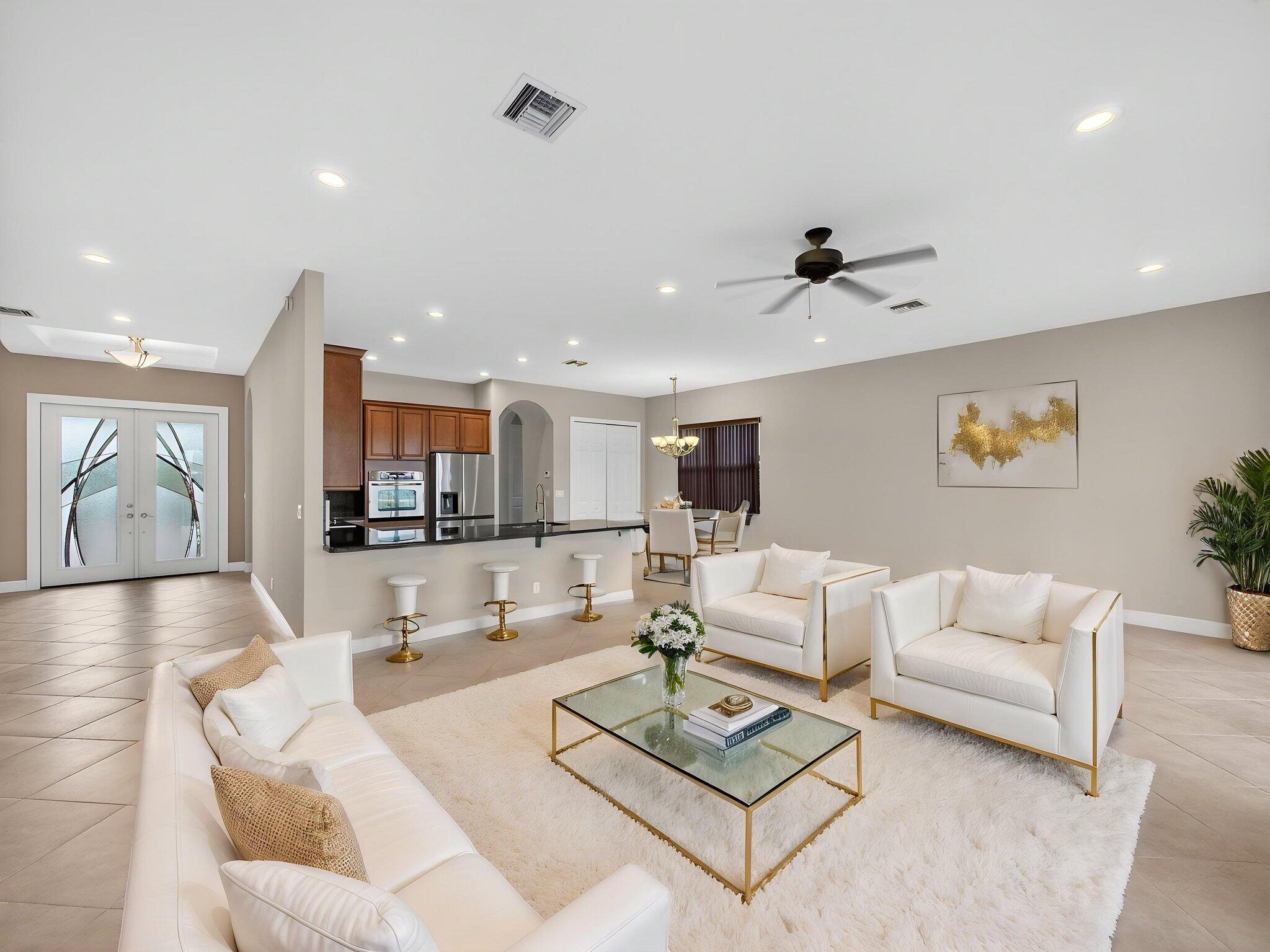 12054 Aviles, Palm Beach Gardens FL 33418