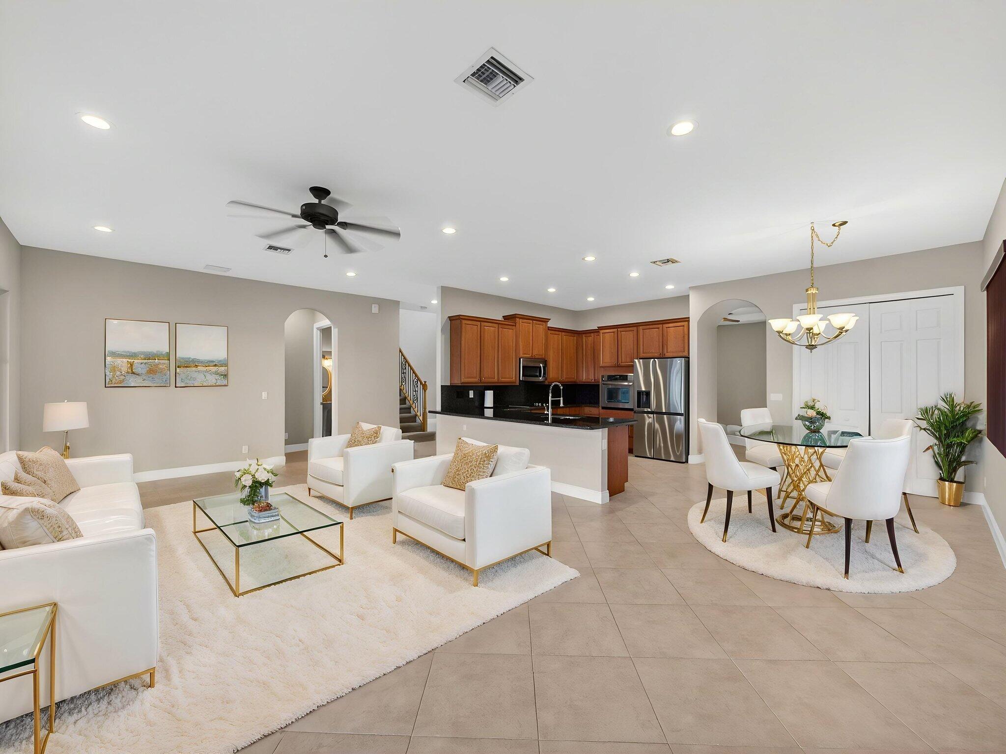12054 Aviles, Palm Beach Gardens FL 33418
