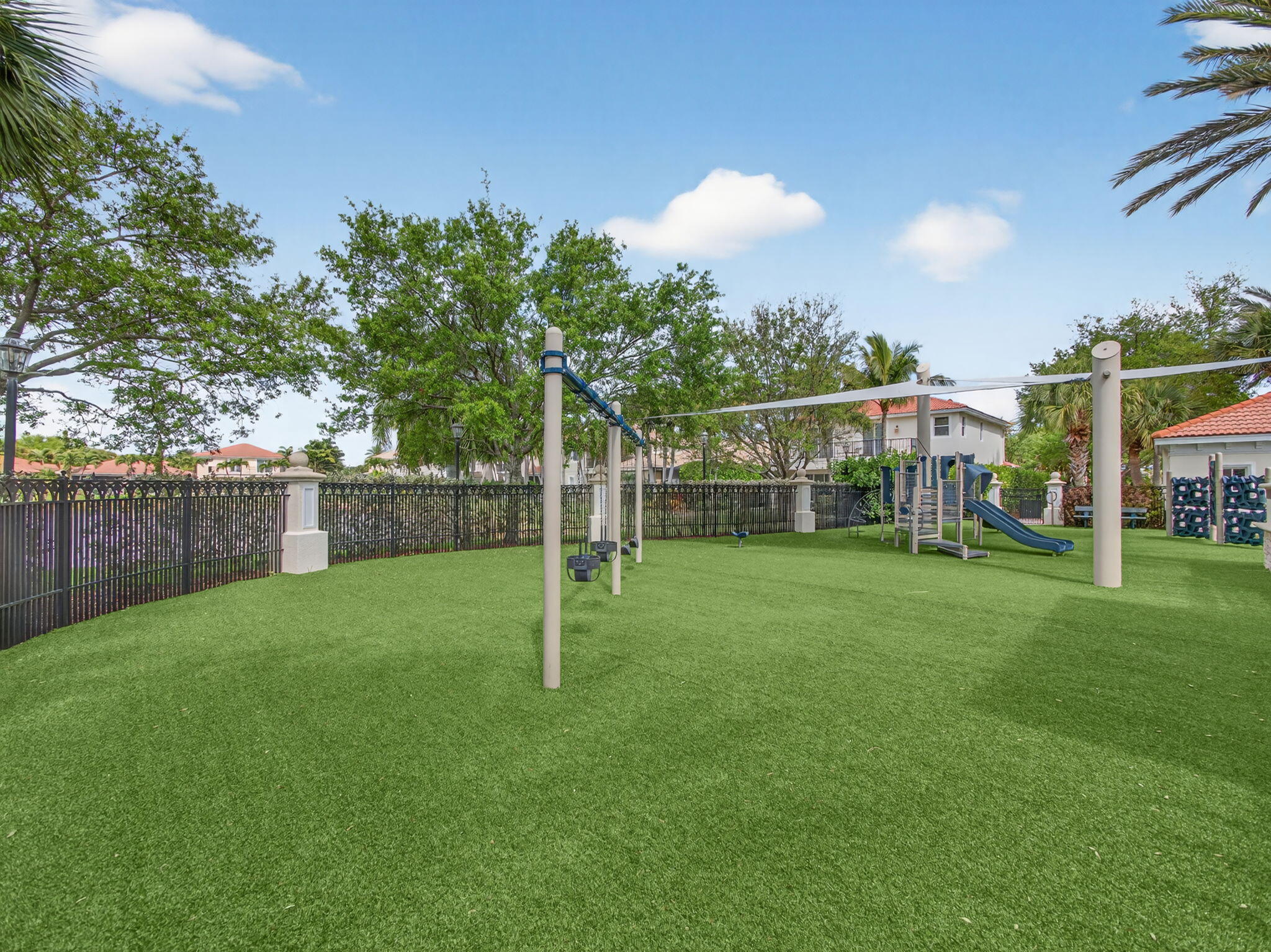 12054 Aviles, Palm Beach Gardens FL 33418