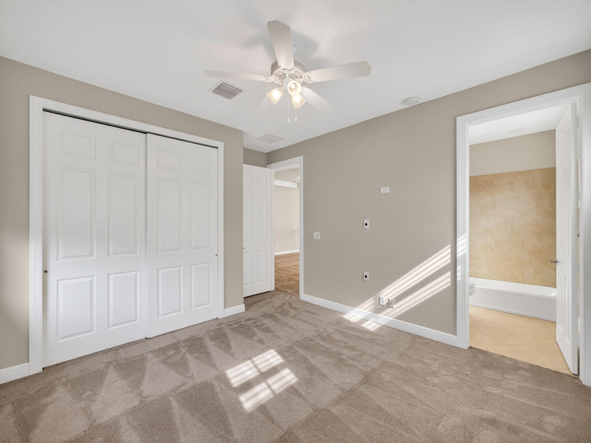 12054 Aviles, Palm Beach Gardens FL 33418