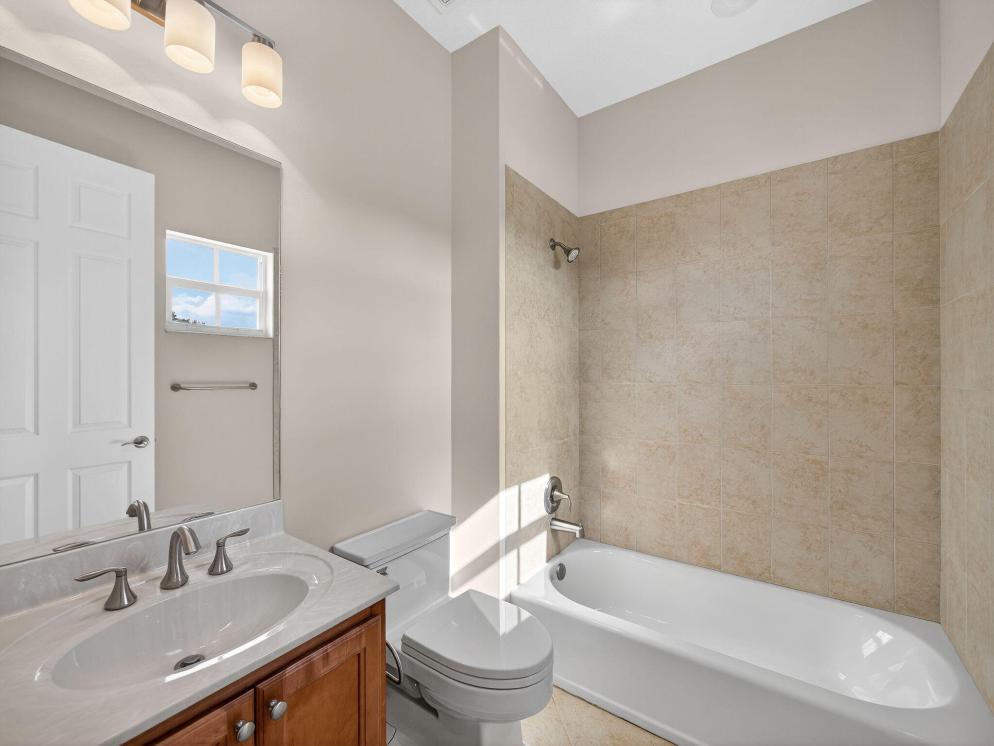 12054 Aviles, Palm Beach Gardens FL 33418