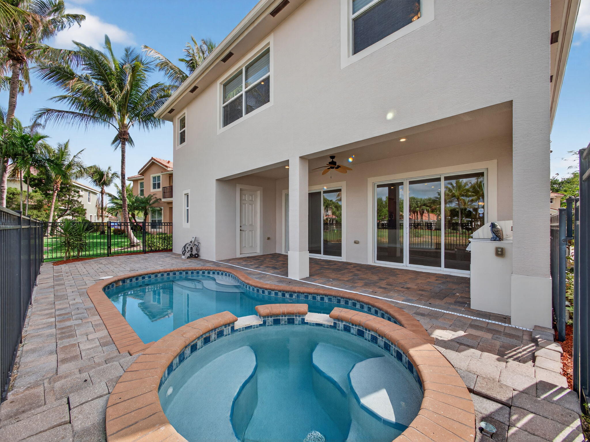 12054 Aviles, Palm Beach Gardens FL 33418