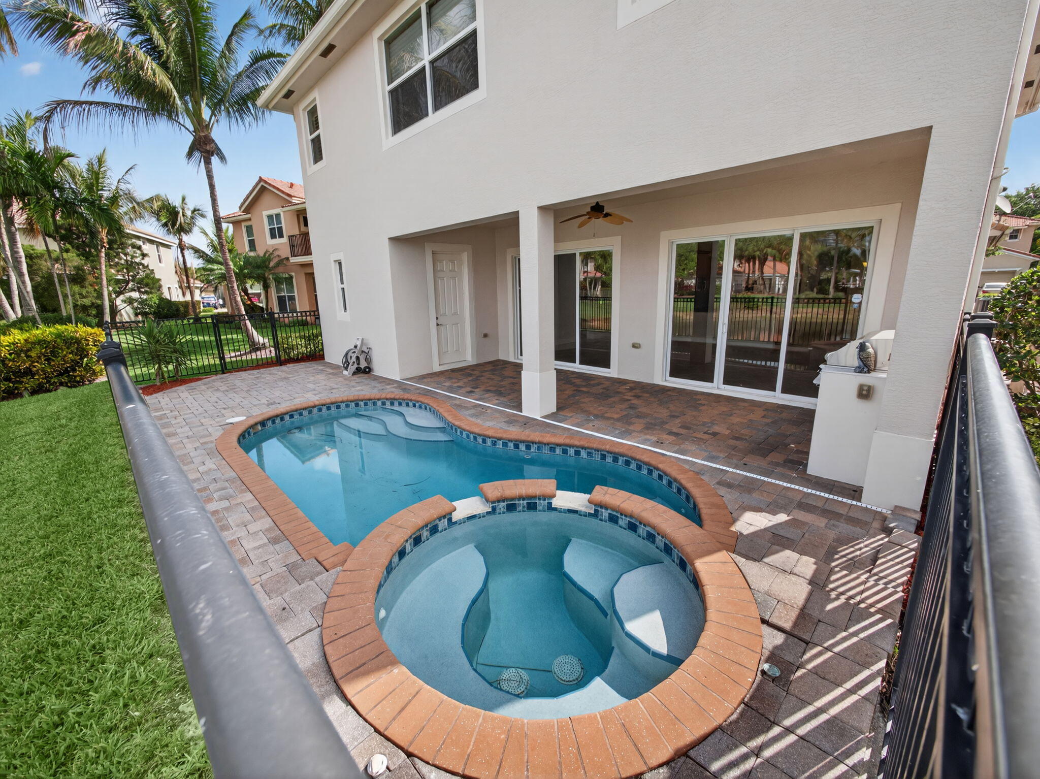 12054 Aviles, Palm Beach Gardens FL 33418
