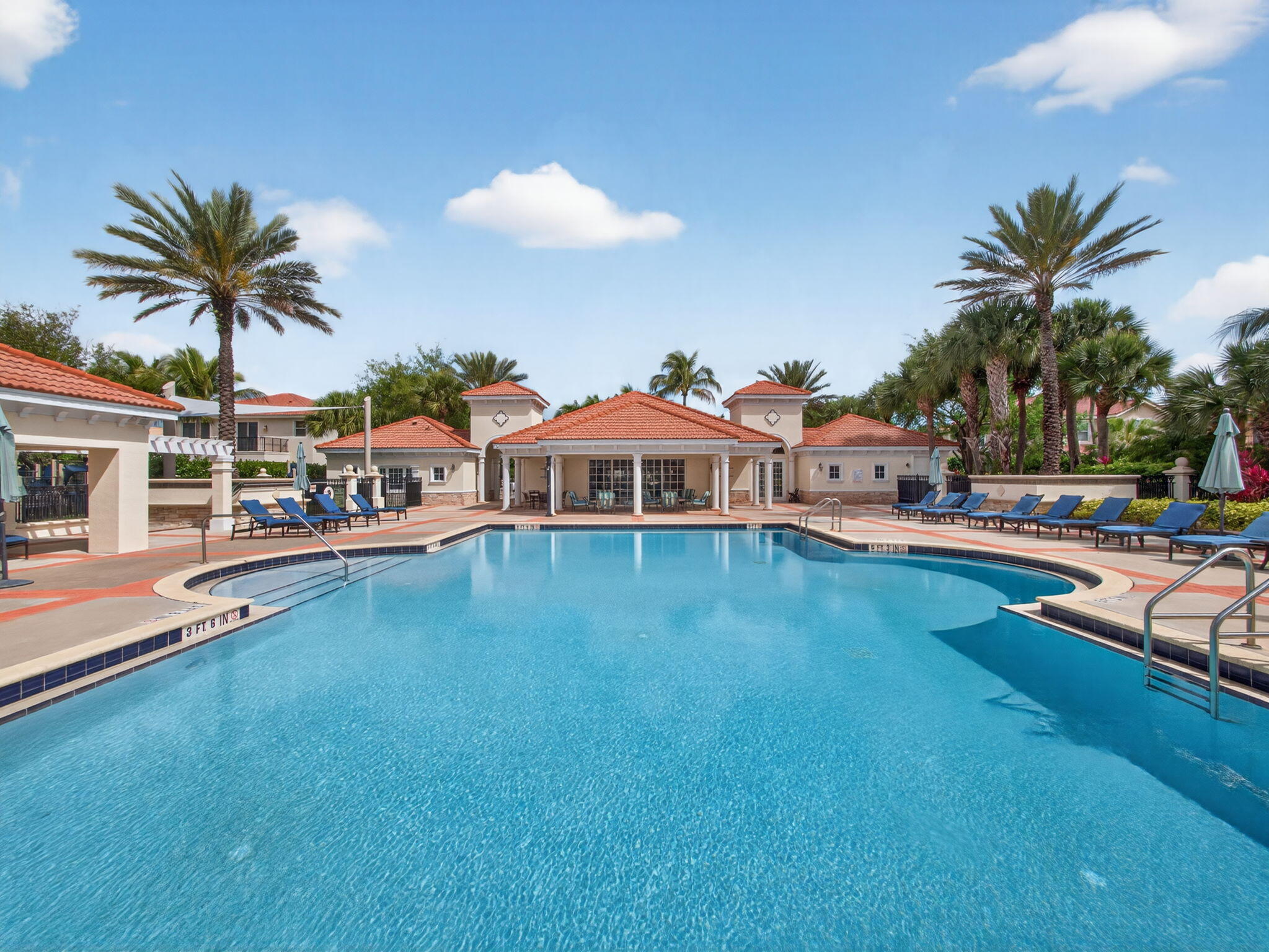12054 Aviles, Palm Beach Gardens FL 33418