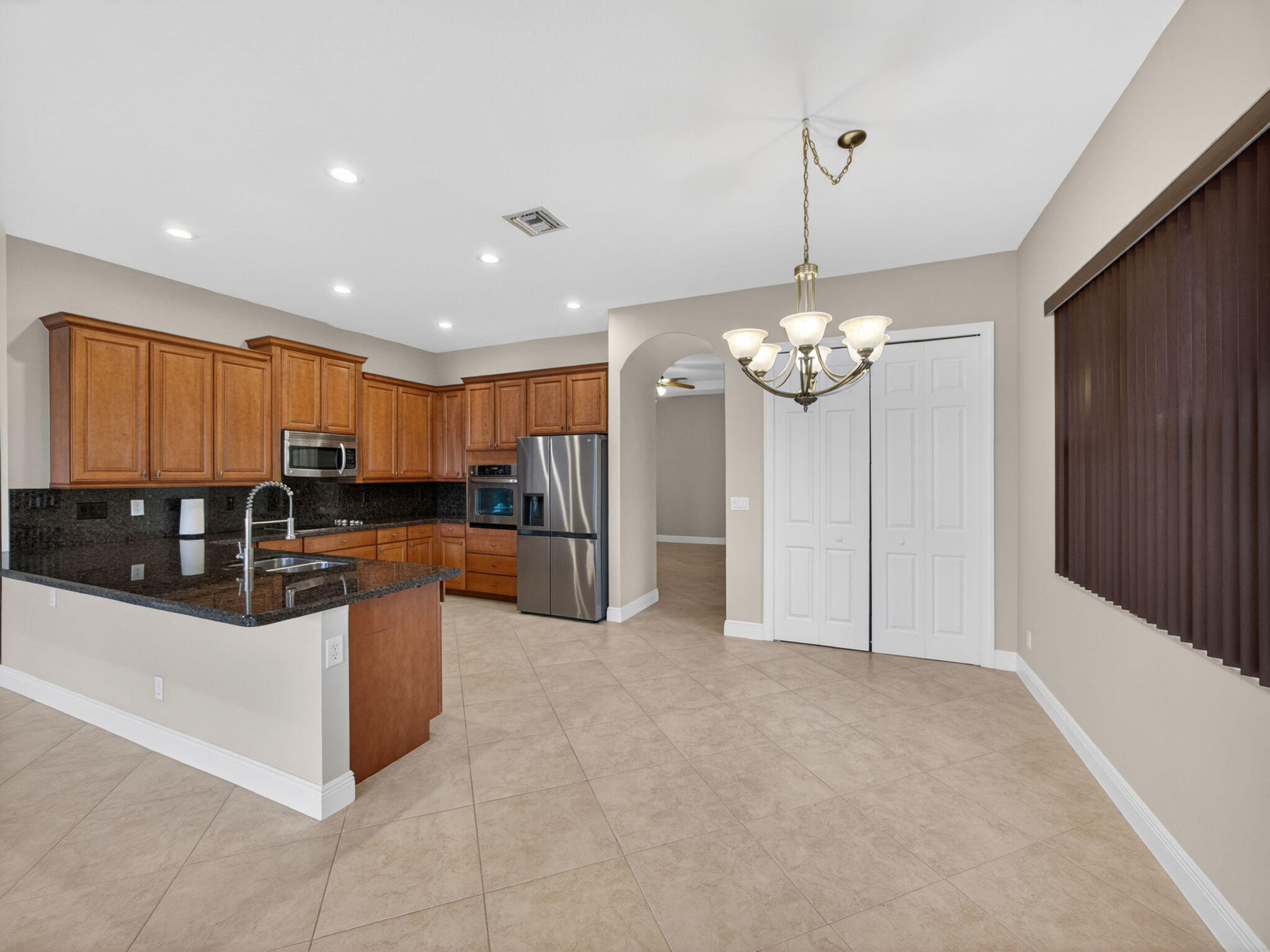 12054 Aviles, Palm Beach Gardens FL 33418