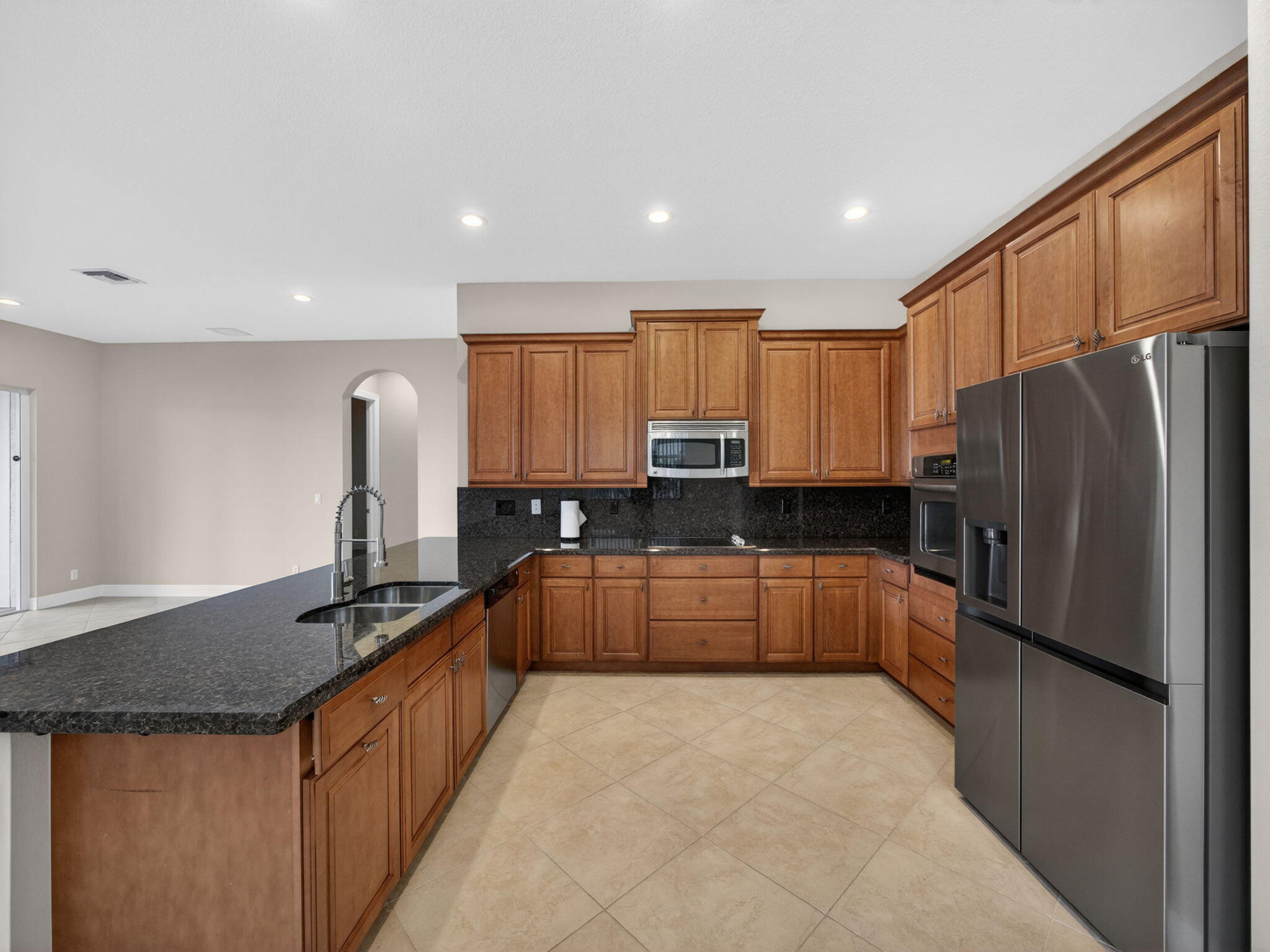 12054 Aviles, Palm Beach Gardens FL 33418