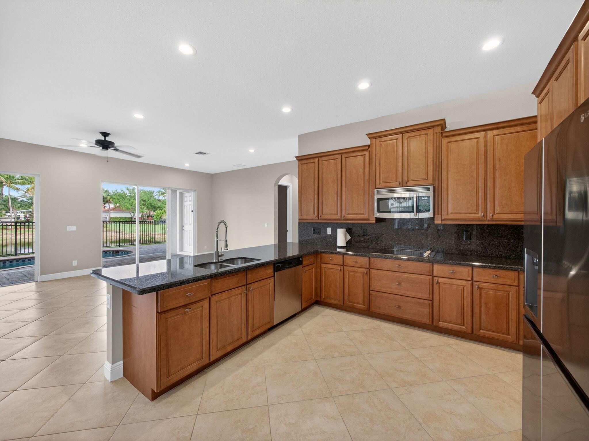 12054 Aviles, Palm Beach Gardens FL 33418