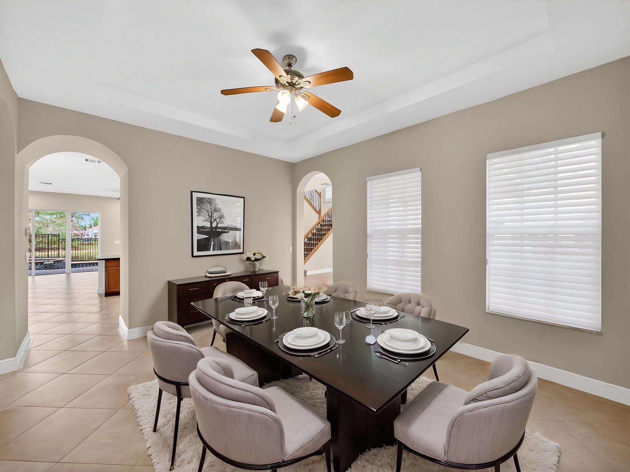 12054 Aviles, Palm Beach Gardens FL 33418
