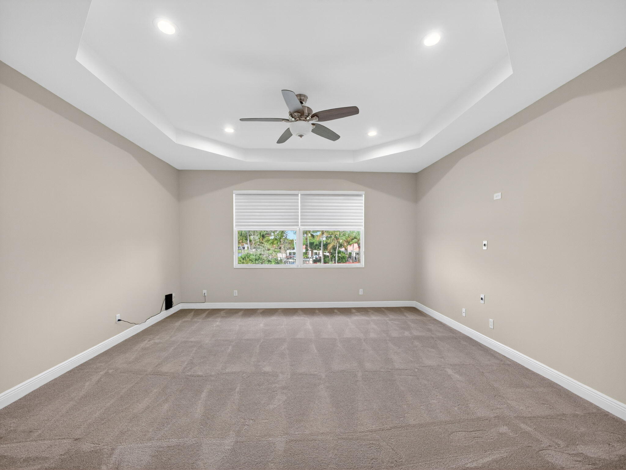 12054 Aviles, Palm Beach Gardens FL 33418