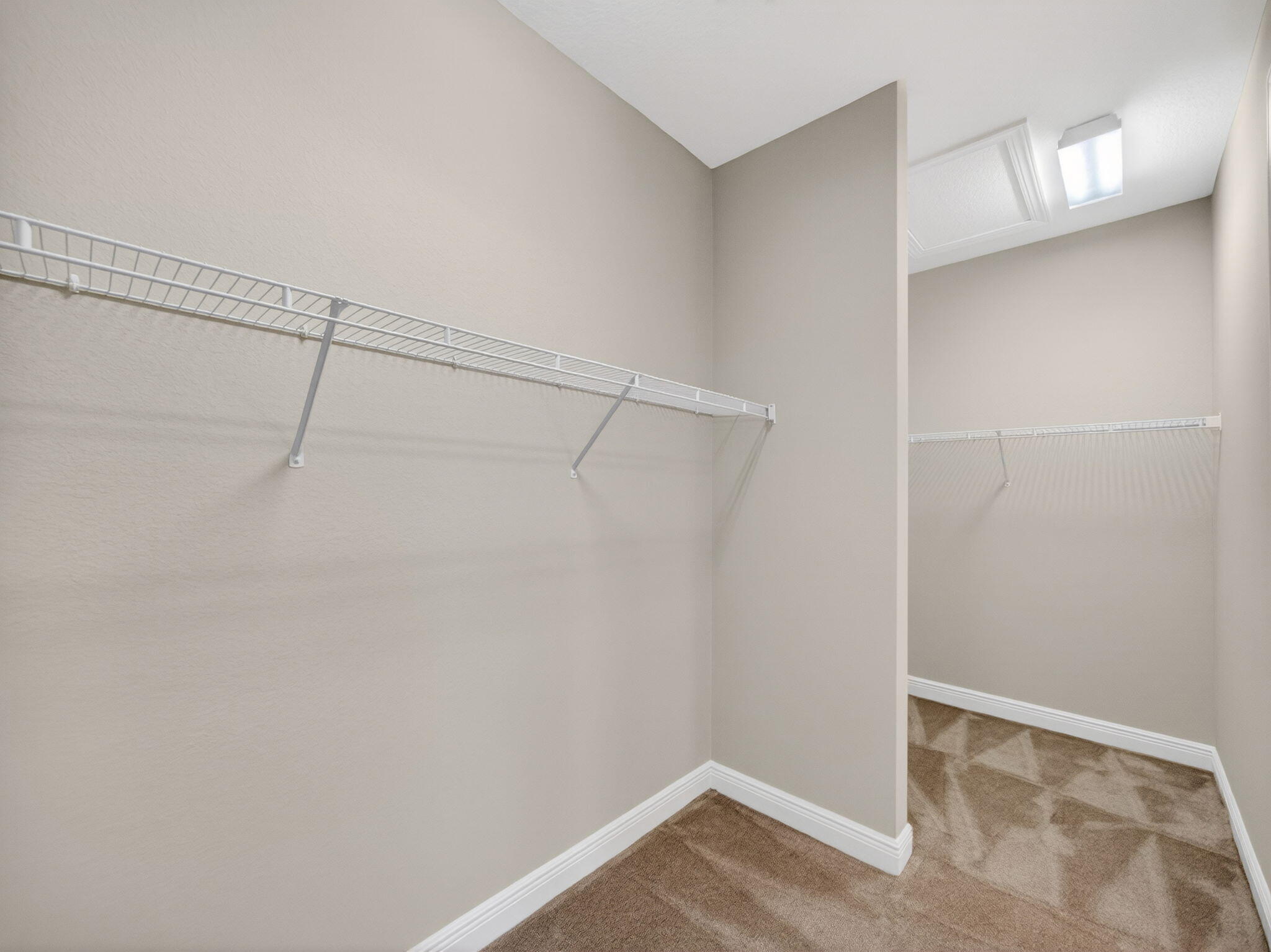 12054 Aviles, Palm Beach Gardens FL 33418