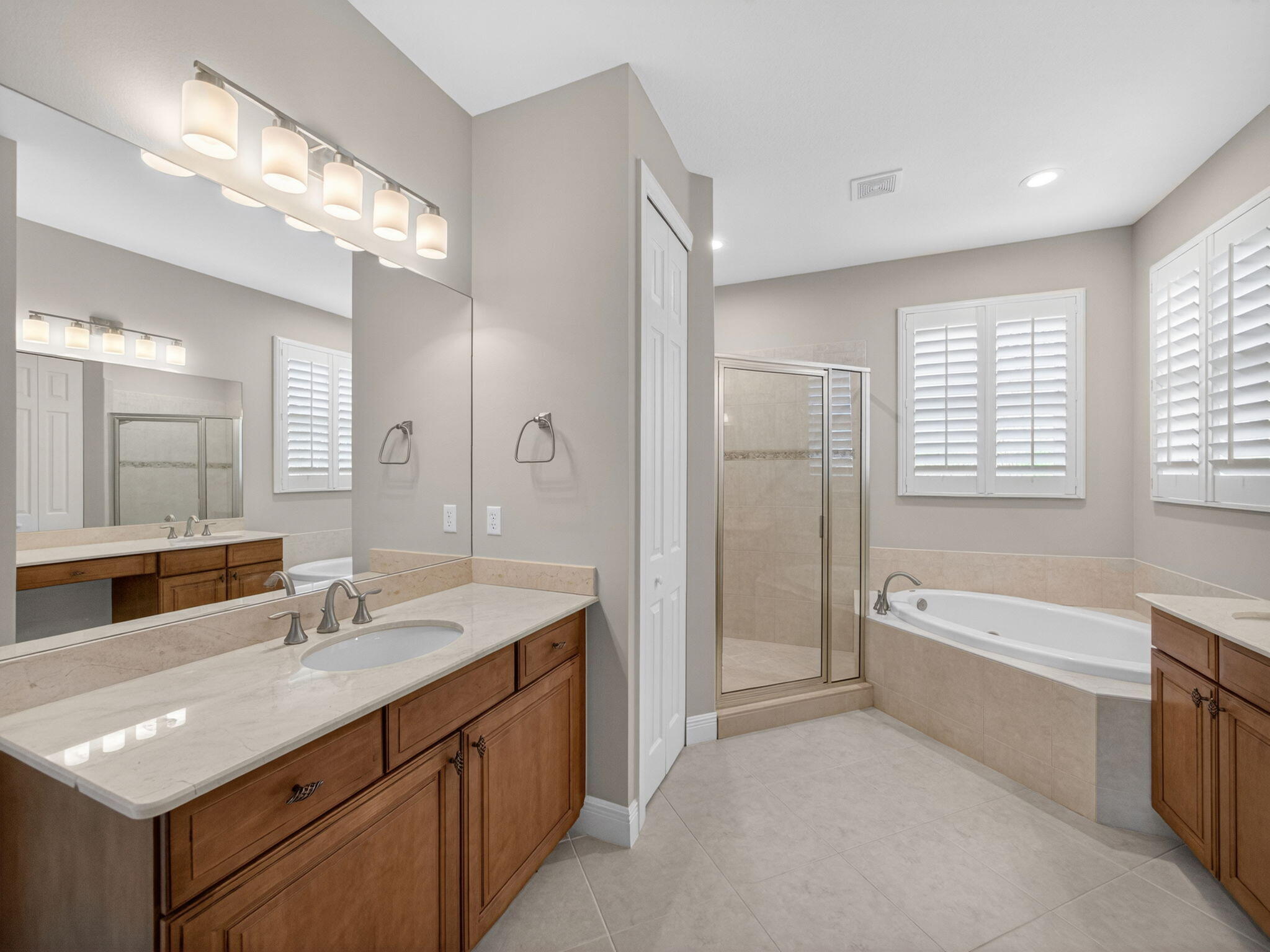 12054 Aviles, Palm Beach Gardens FL 33418
