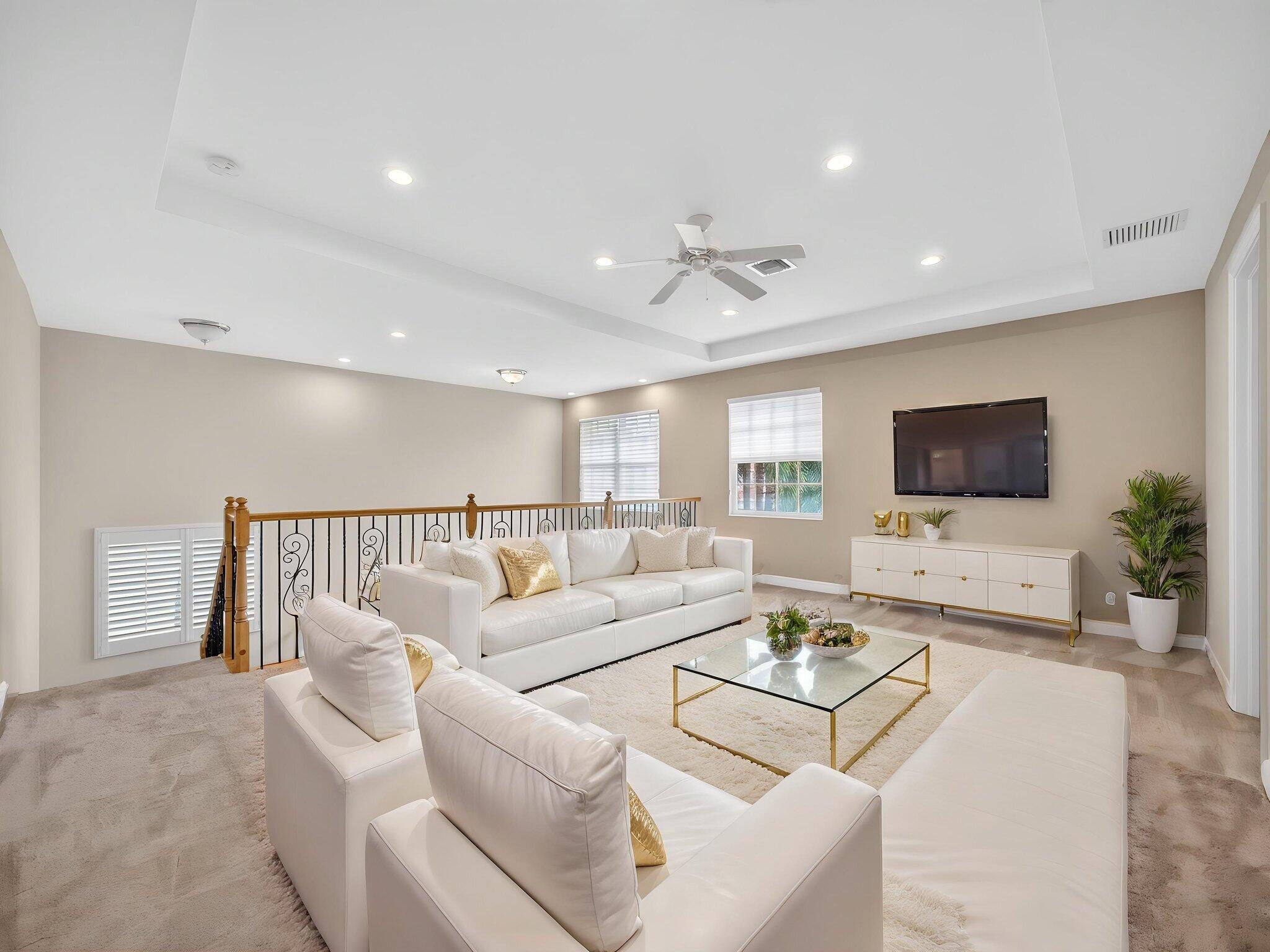 12054 Aviles, Palm Beach Gardens FL 33418