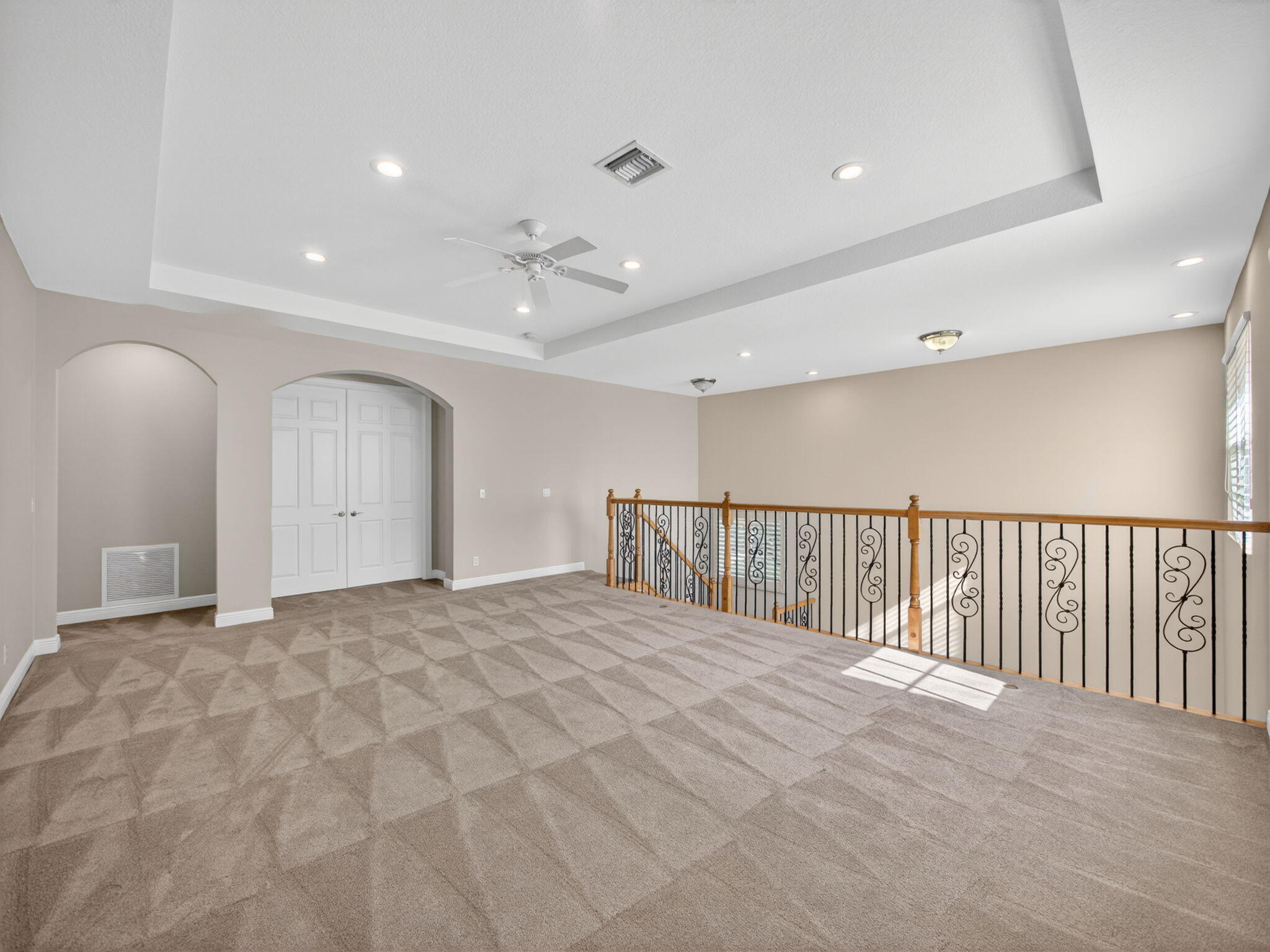 12054 Aviles, Palm Beach Gardens FL 33418