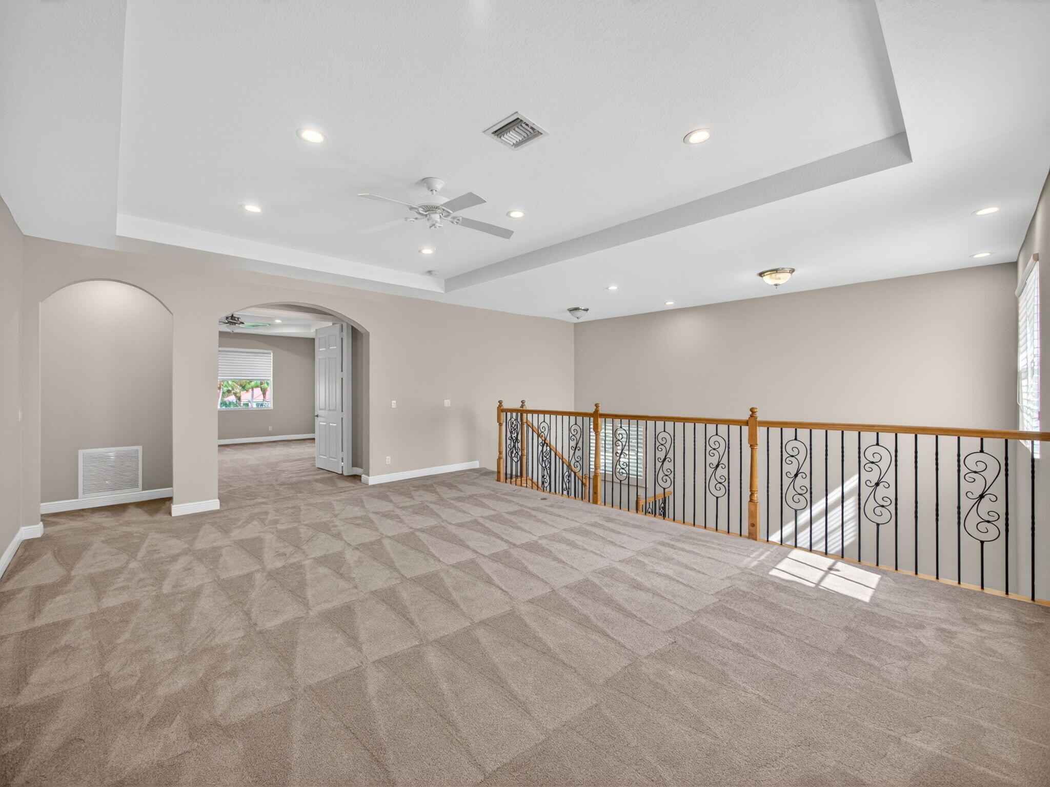 12054 Aviles, Palm Beach Gardens FL 33418
