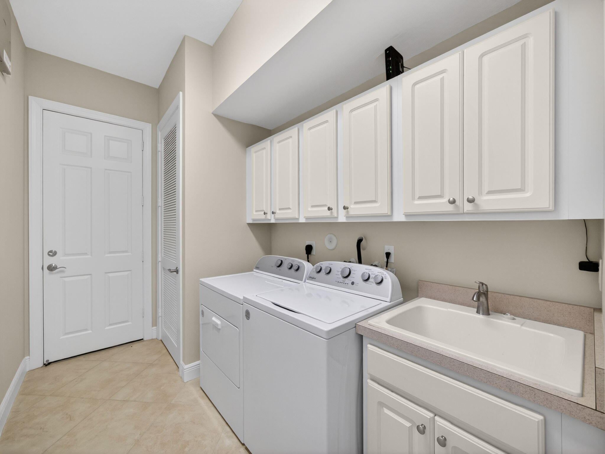 12054 Aviles, Palm Beach Gardens FL 33418