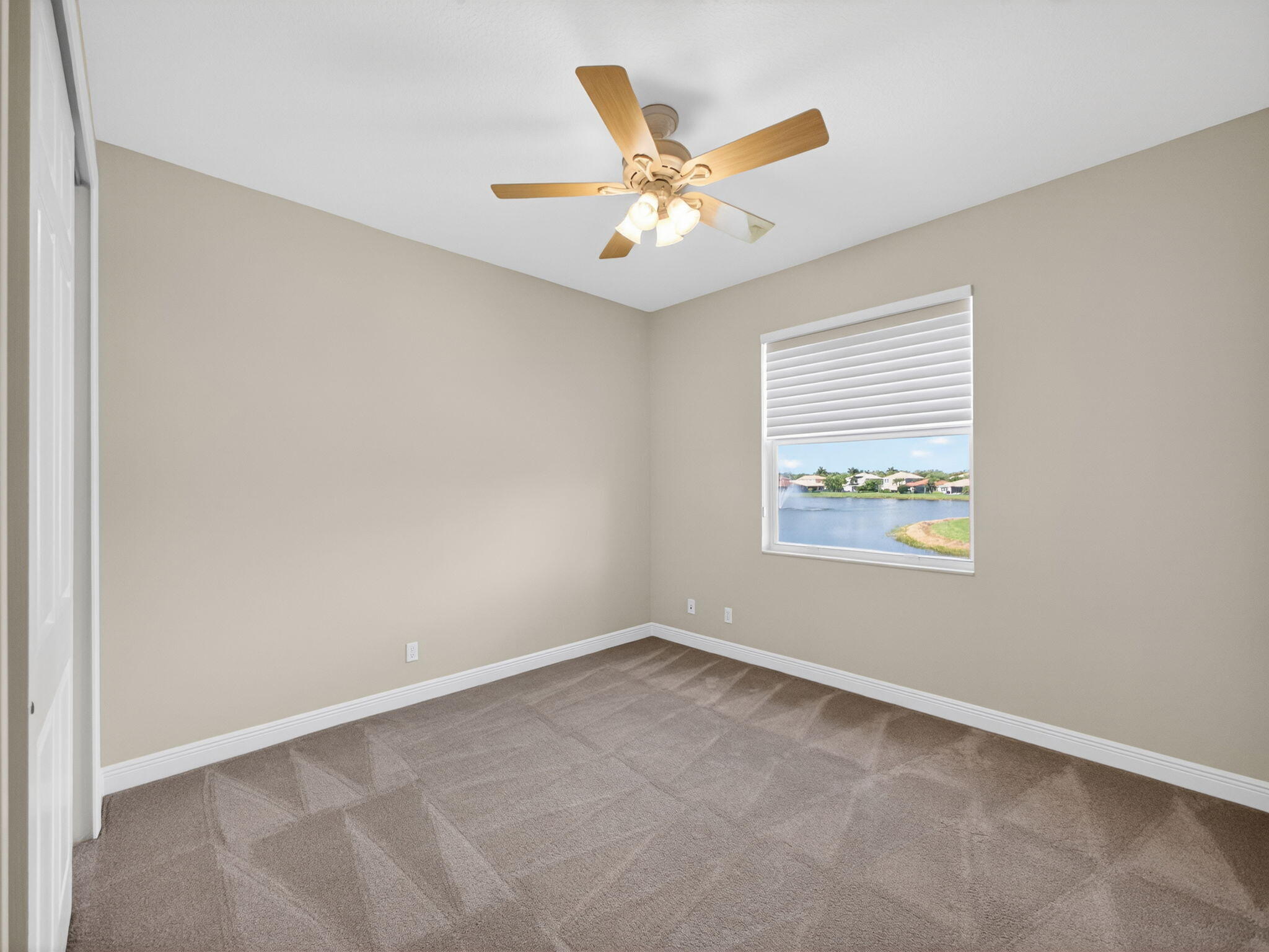 12054 Aviles, Palm Beach Gardens FL 33418