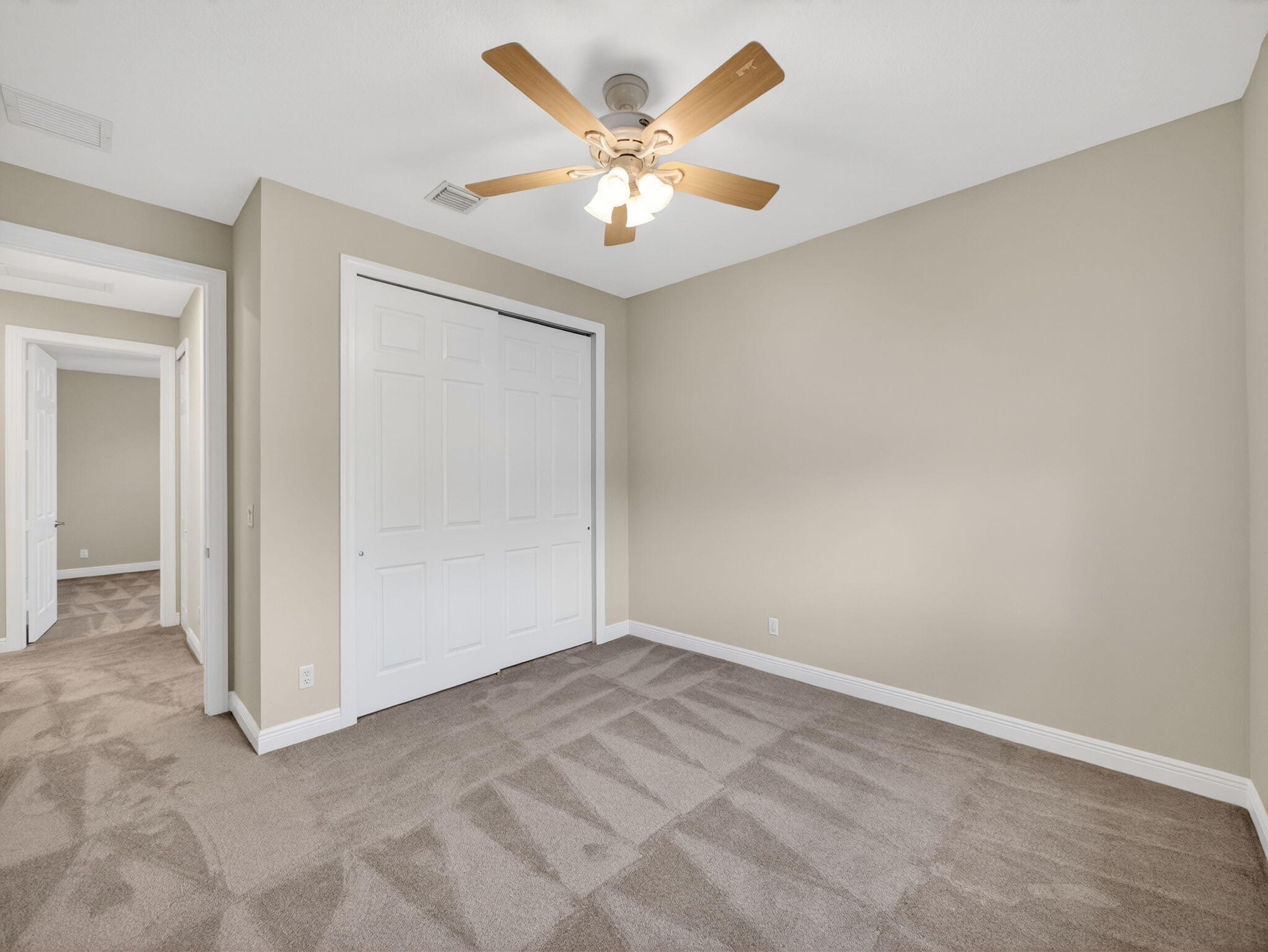 12054 Aviles, Palm Beach Gardens FL 33418