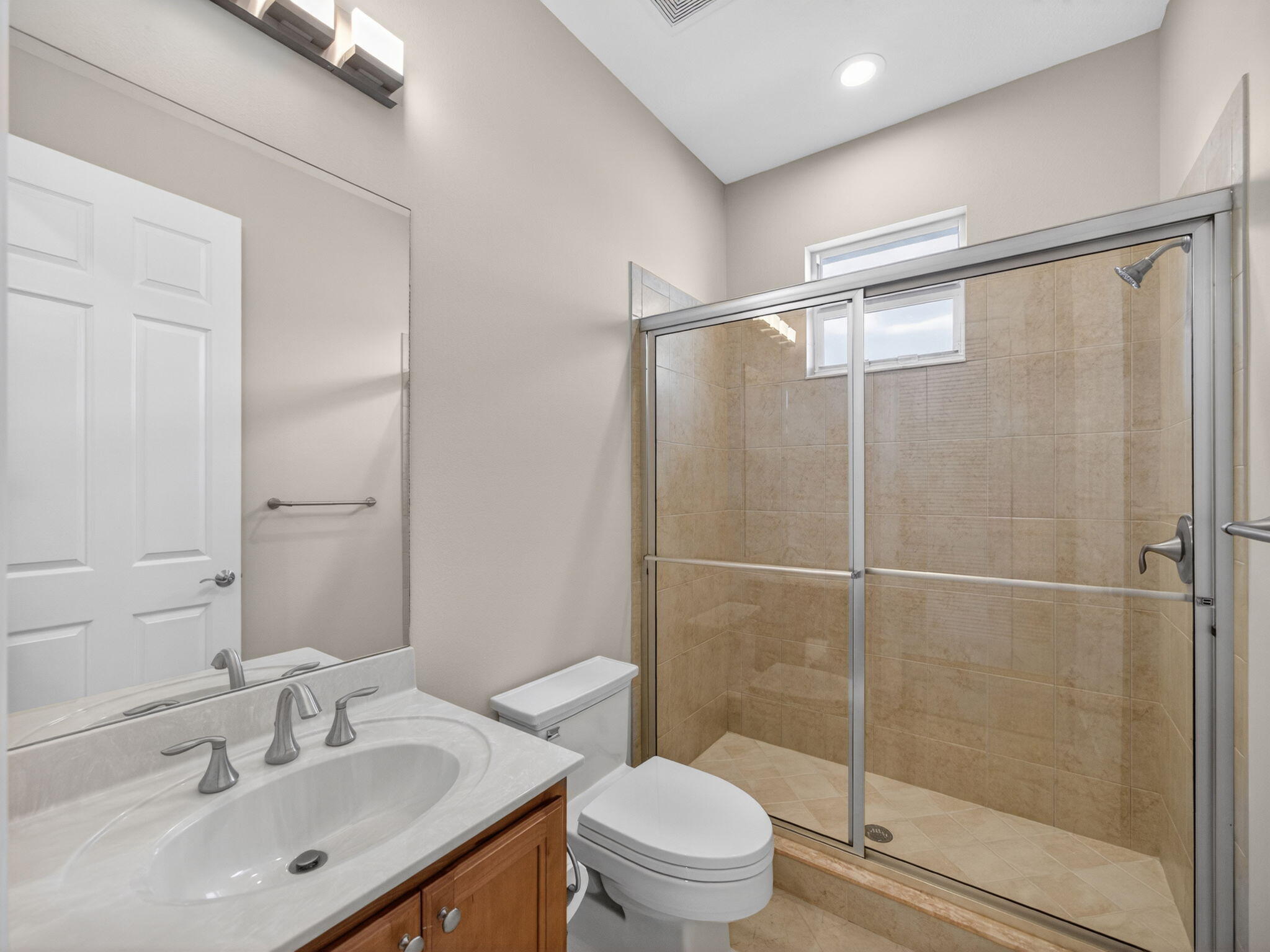 12054 Aviles, Palm Beach Gardens FL 33418