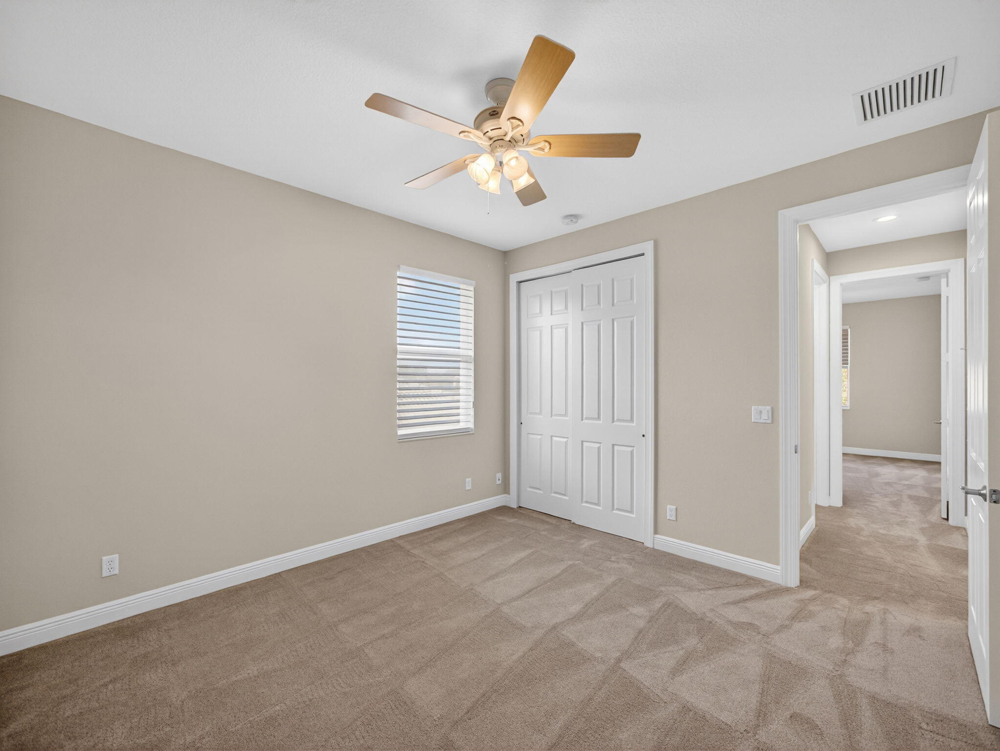 12054 Aviles, Palm Beach Gardens FL 33418