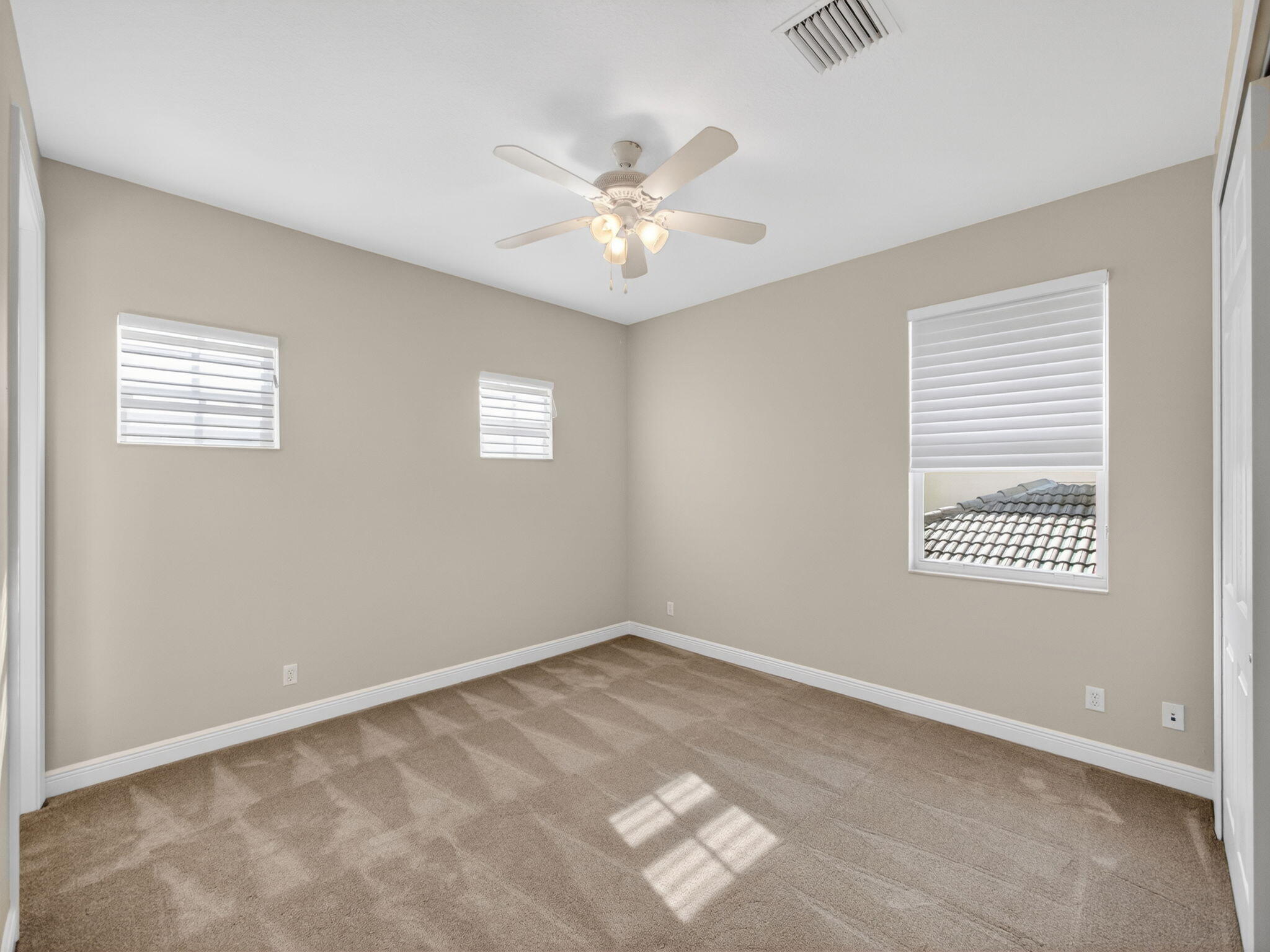 12054 Aviles, Palm Beach Gardens FL 33418